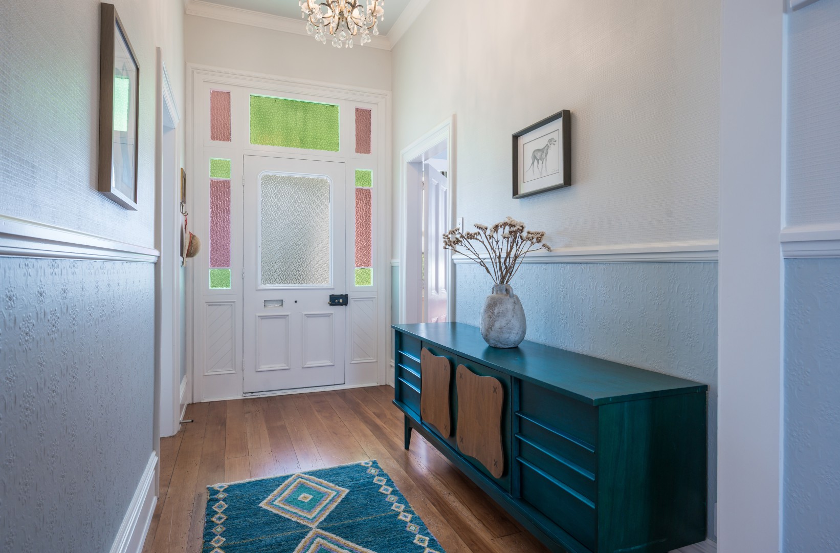88 Cambria Street, The Wood #5 -- listing/16131/d-v2.jpeg