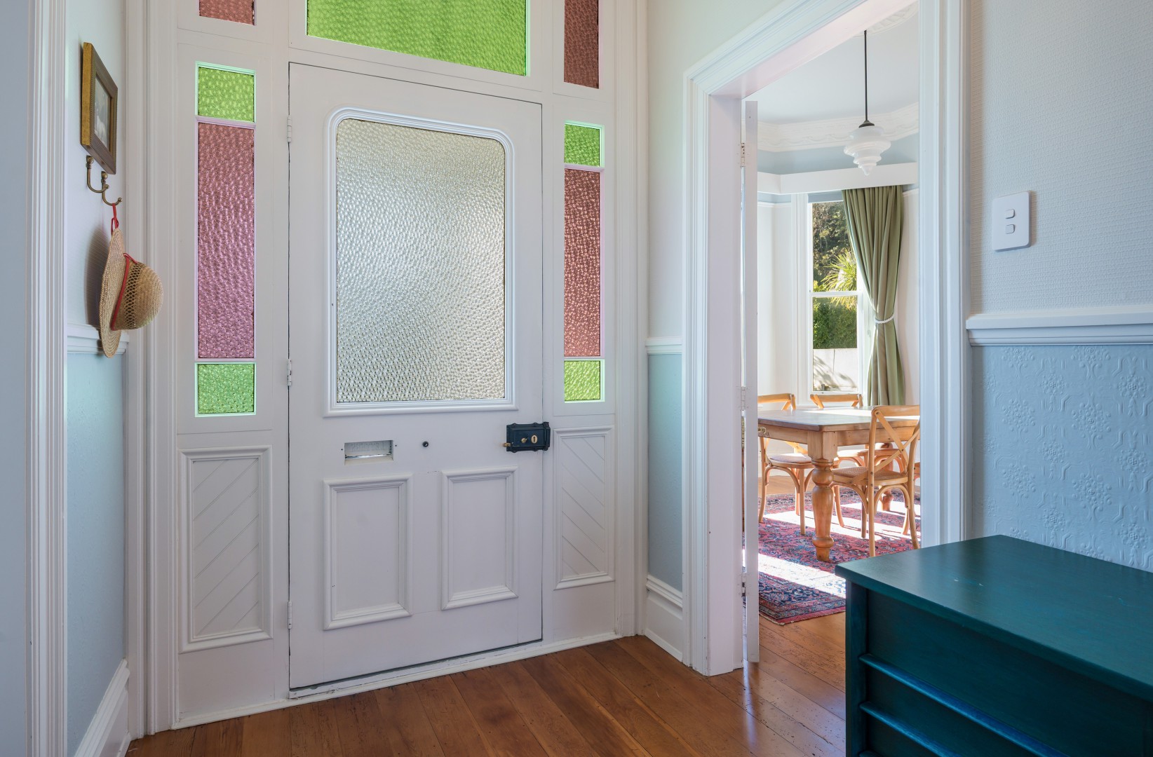 88 Cambria Street, The Wood #6 -- listing/16131/e-v2.jpeg