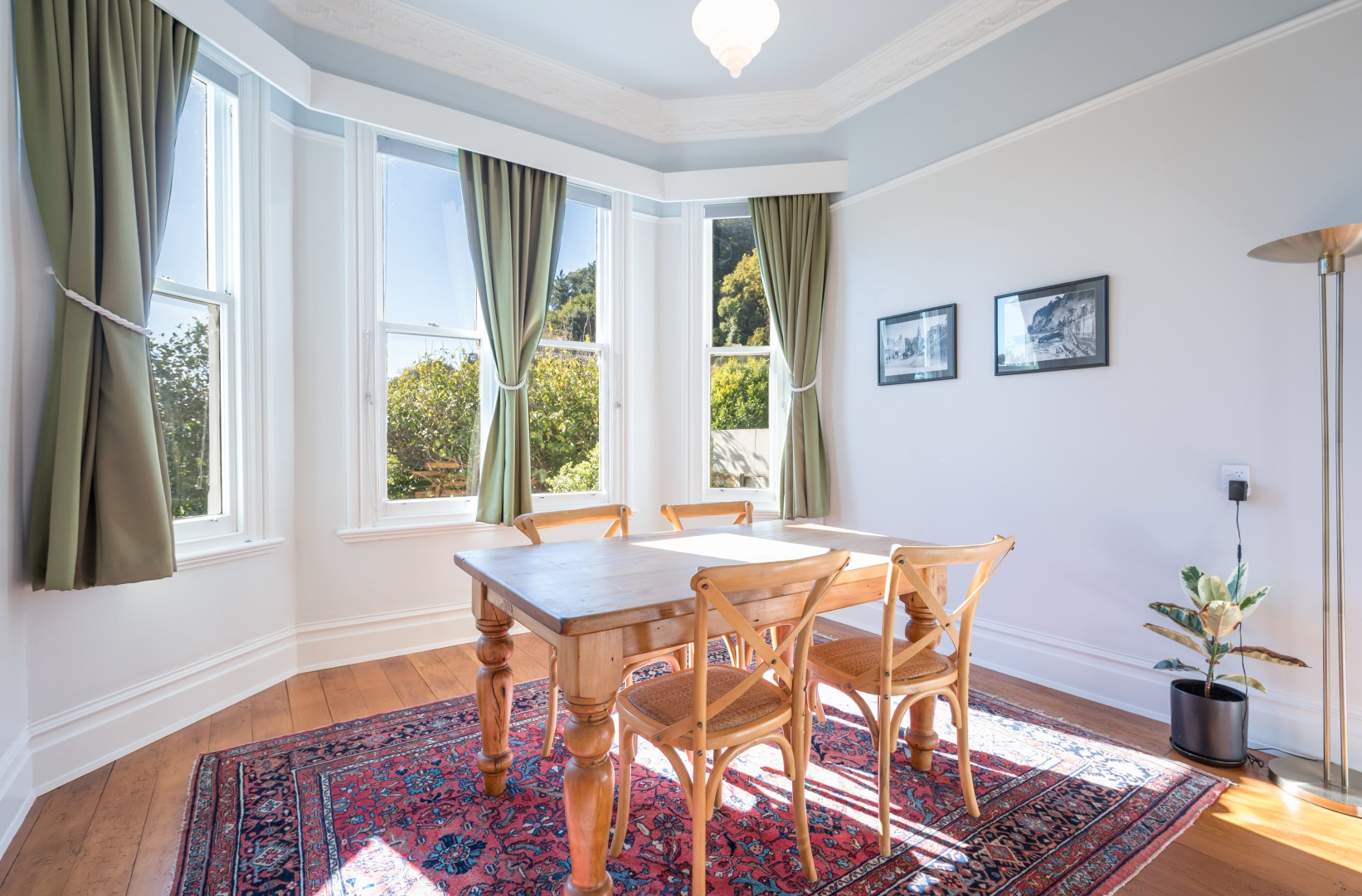 88 Cambria Street, The Wood #7 -- listing/16131/f-v2.jpeg