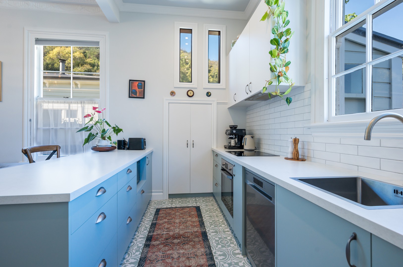 88 Cambria Street, The Wood #8 -- listing/16131/g-v2.jpeg