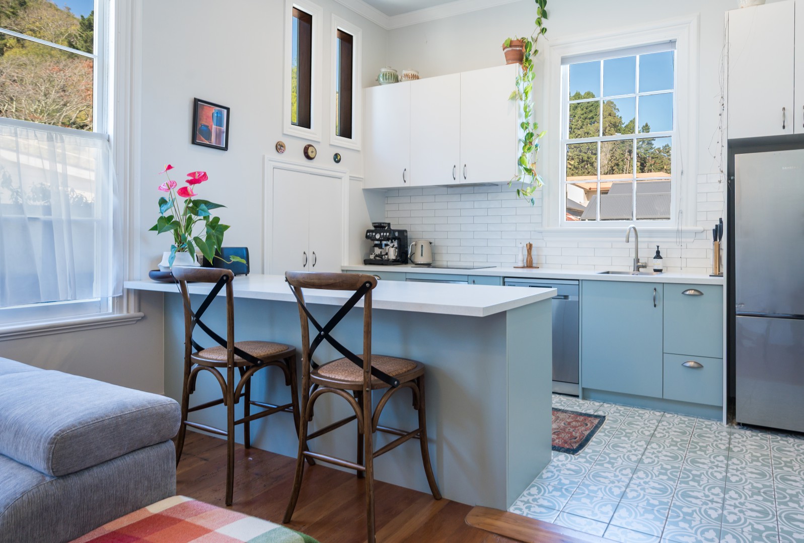88 Cambria Street, The Wood #9 -- listing/16131/h-v2.jpeg