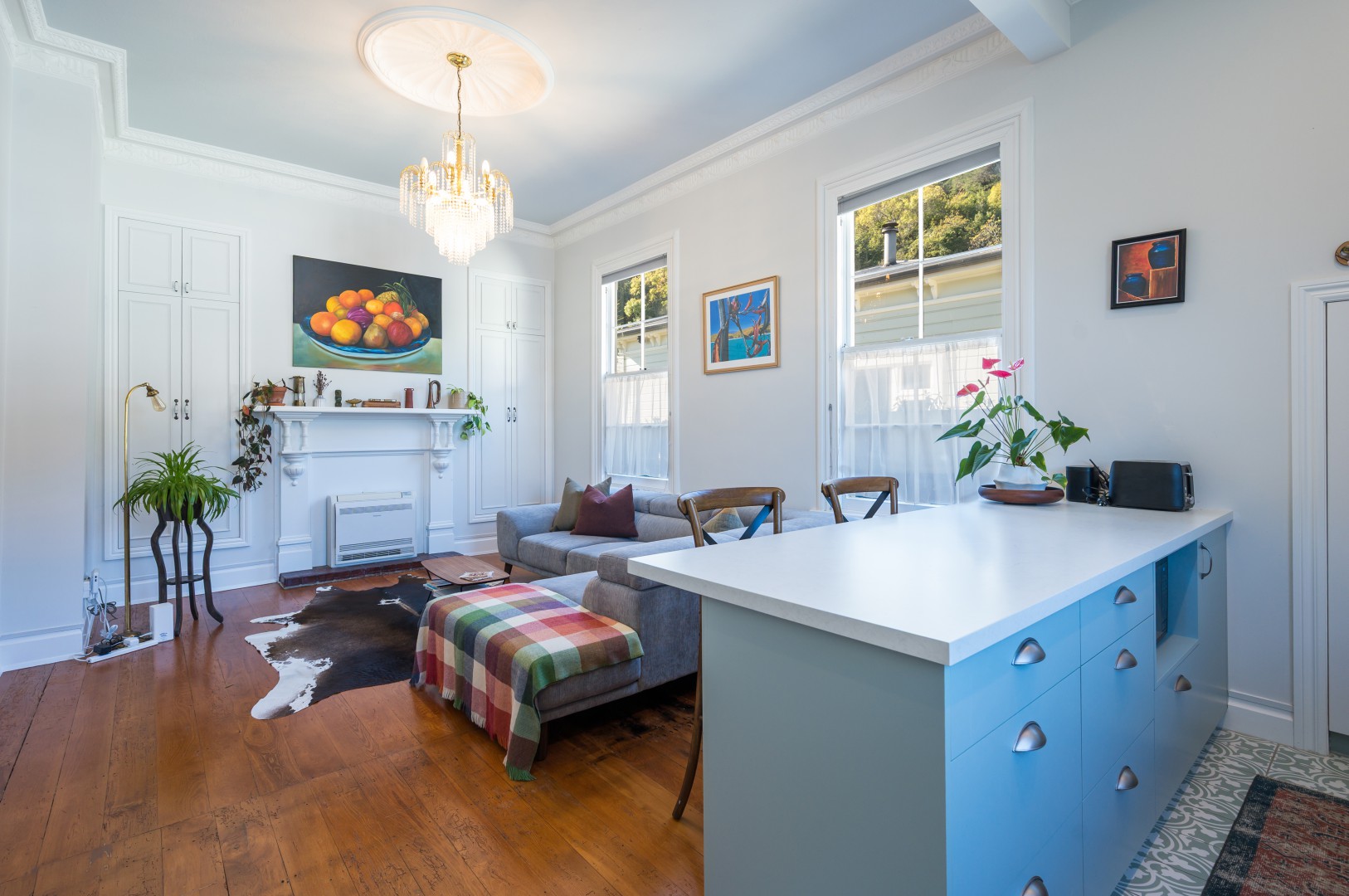 88 Cambria Street, The Wood #10 -- listing/16131/i-v2.jpeg