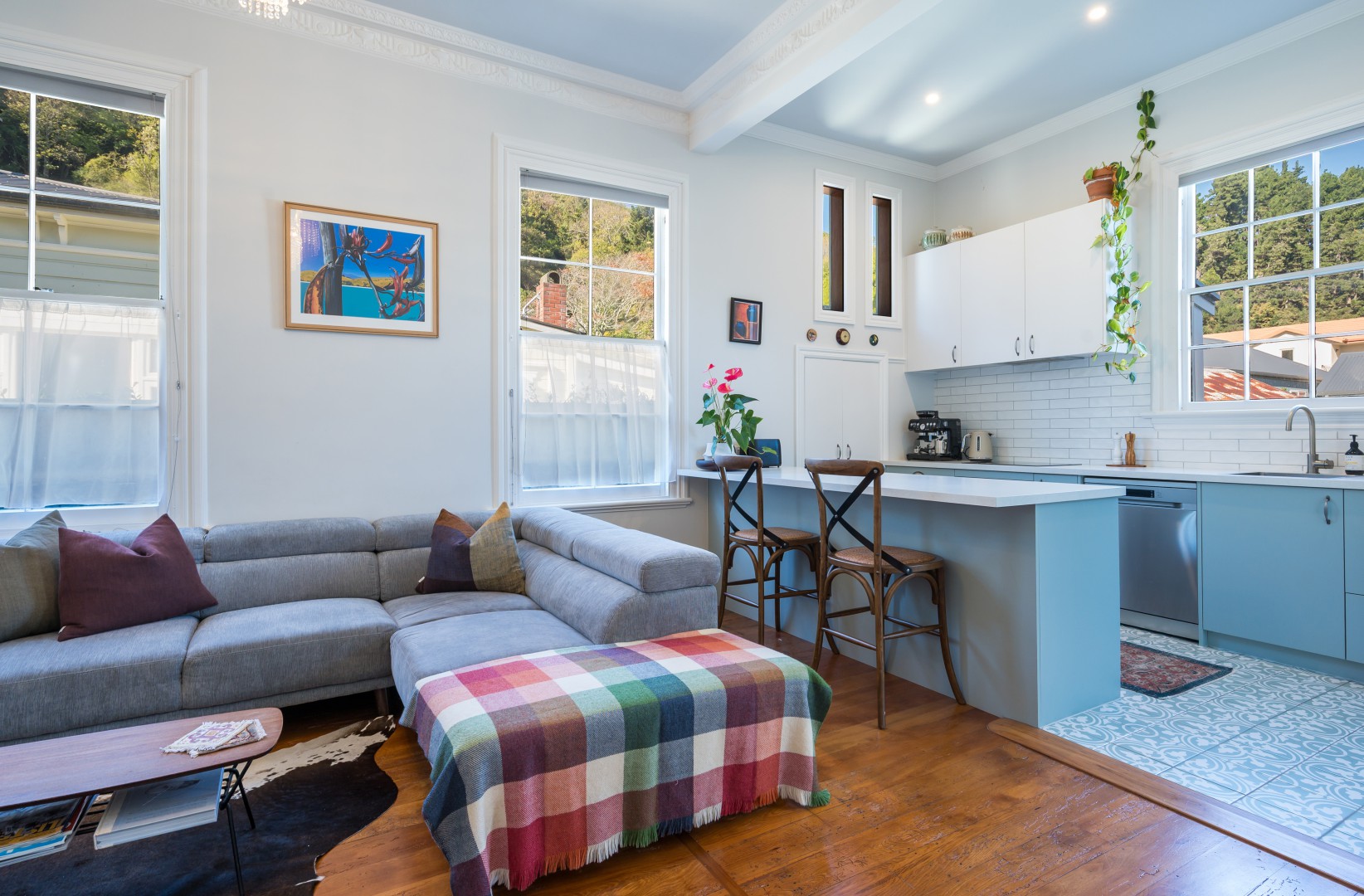 88 Cambria Street, The Wood #11 -- listing/16131/j-v2.jpeg