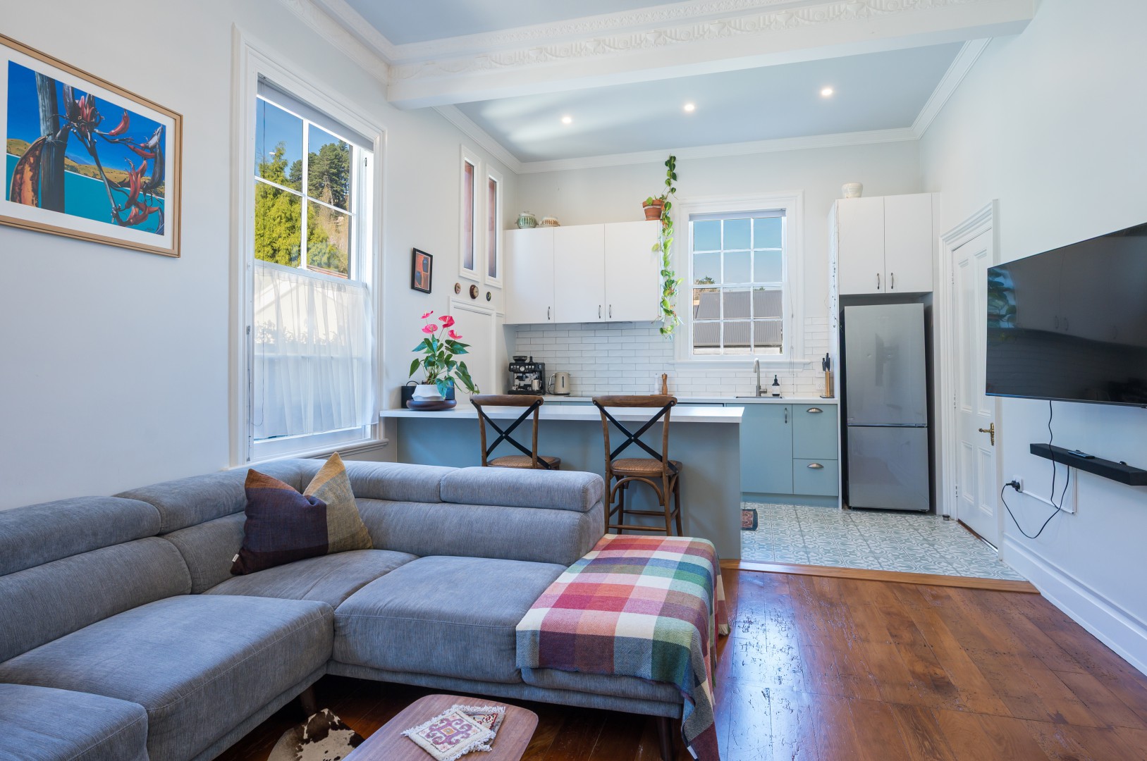 88 Cambria Street, The Wood #12 -- listing/16131/k-v2.jpeg