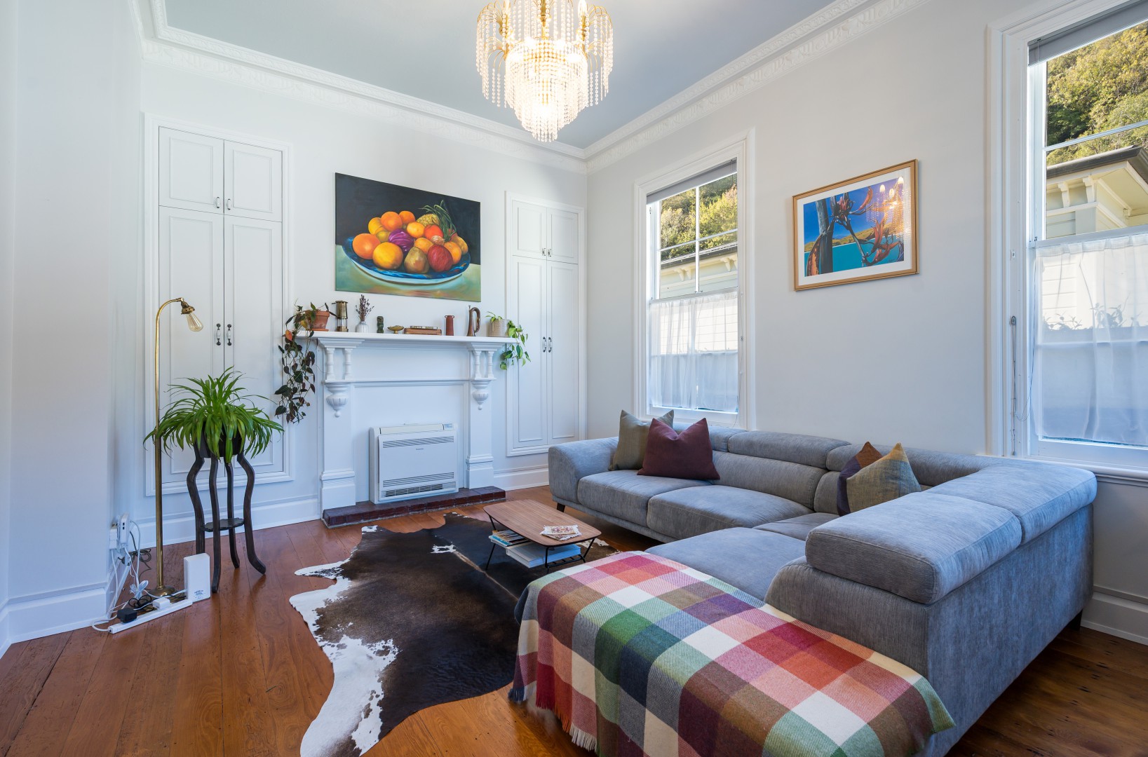 88 Cambria Street, The Wood #13 -- listing/16131/l-v2.jpeg