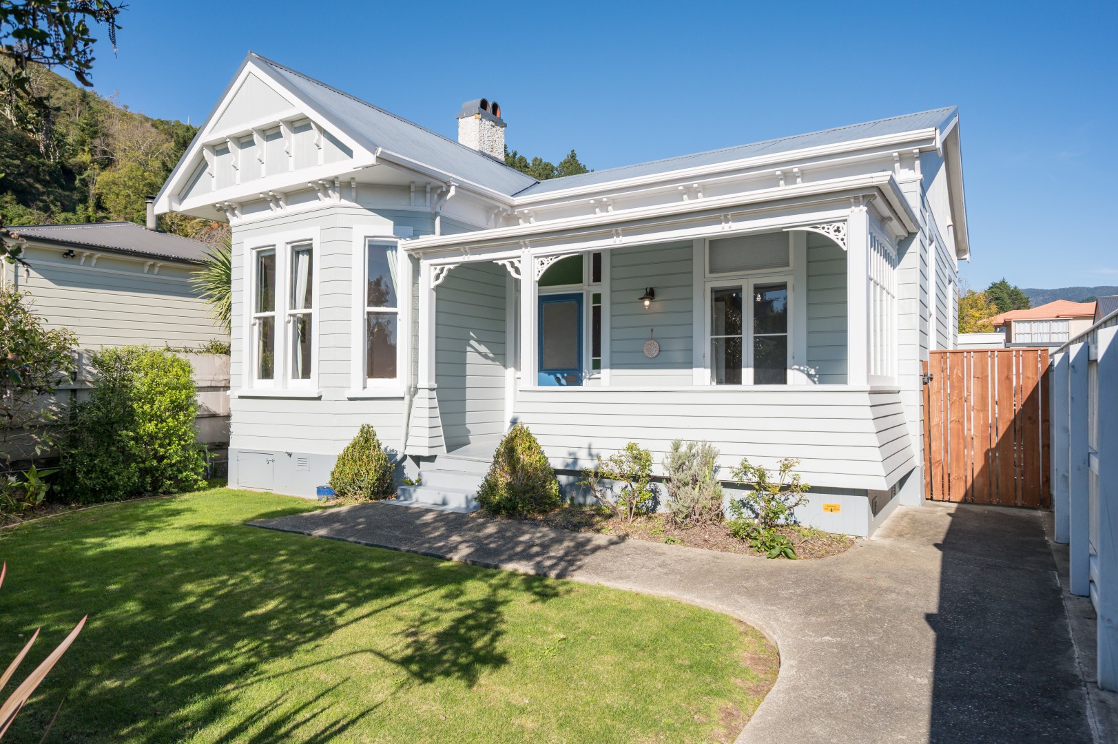 88 Cambria Street, The Wood #1 -- listing/16131/m-v2.jpeg