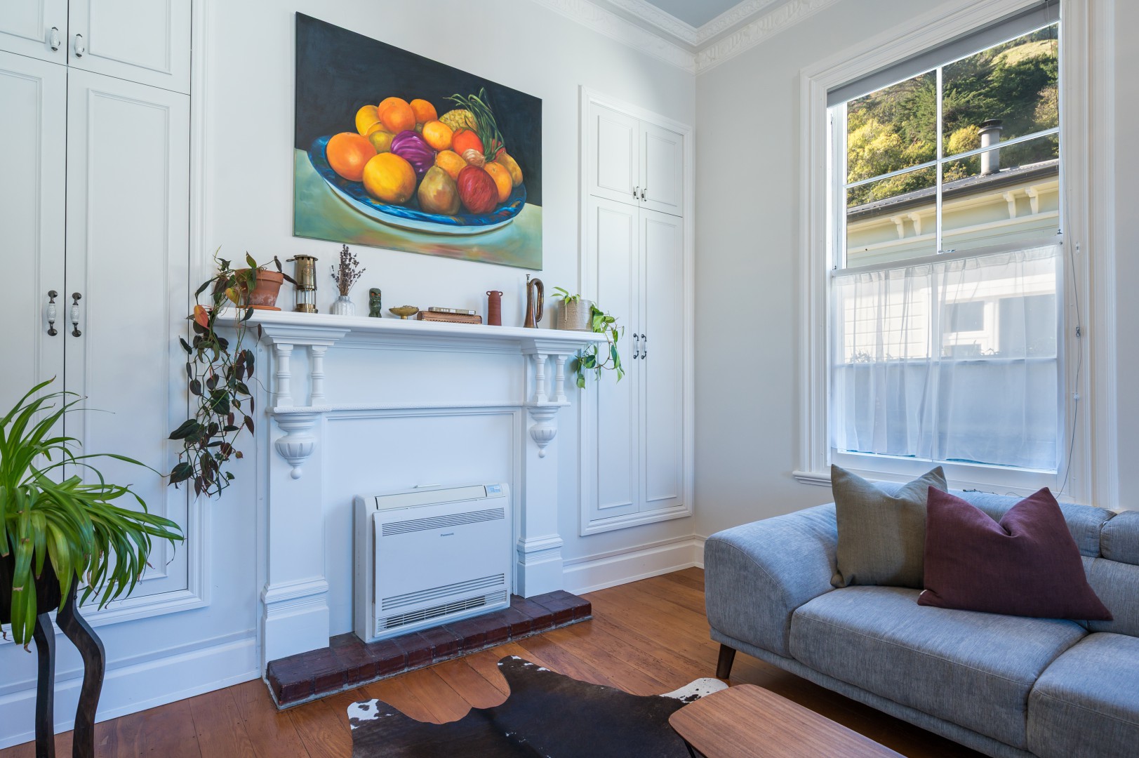 88 Cambria Street, The Wood #14 -- listing/16131/n-v2.jpeg
