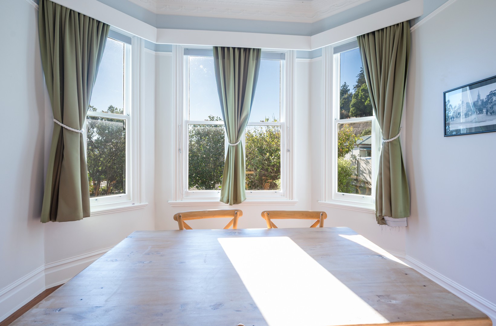 88 Cambria Street, The Wood #15 -- listing/16131/o-v2.jpeg