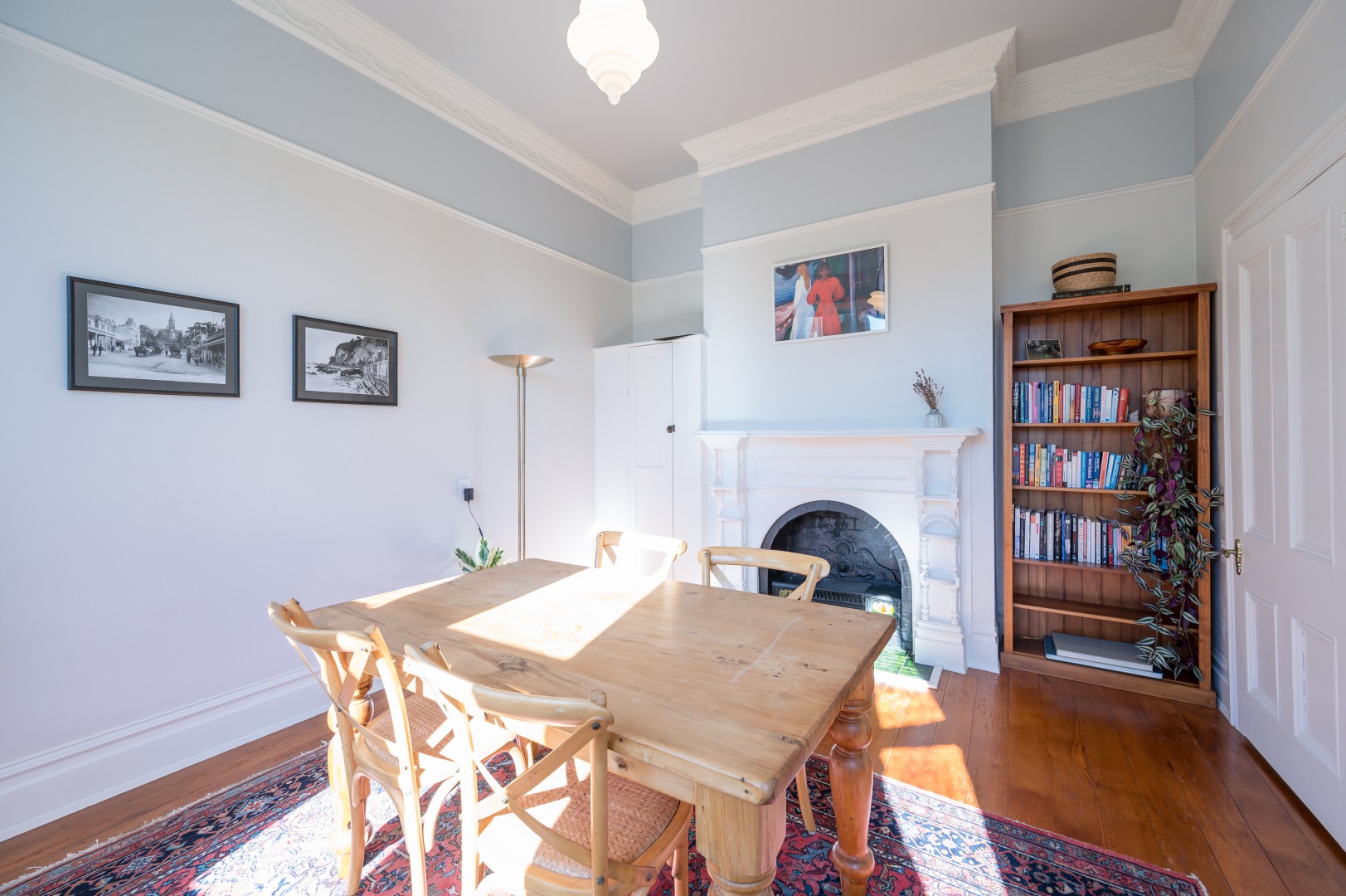 88 Cambria Street, The Wood #16 -- listing/16131/p-v2.jpeg