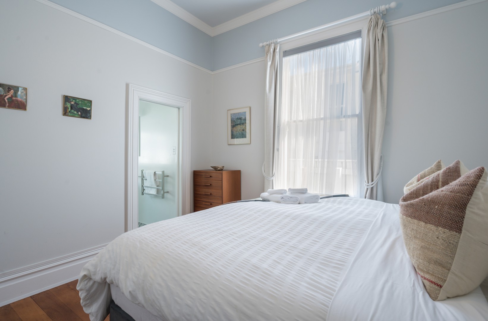 88 Cambria Street, The Wood #17 -- listing/16131/q-v2.jpeg