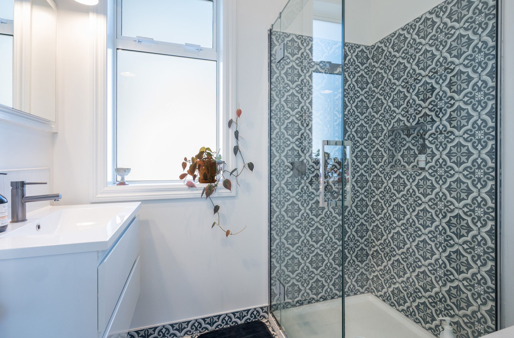88 Cambria Street, The Wood #18 -- listing/16131/r-v2.jpeg