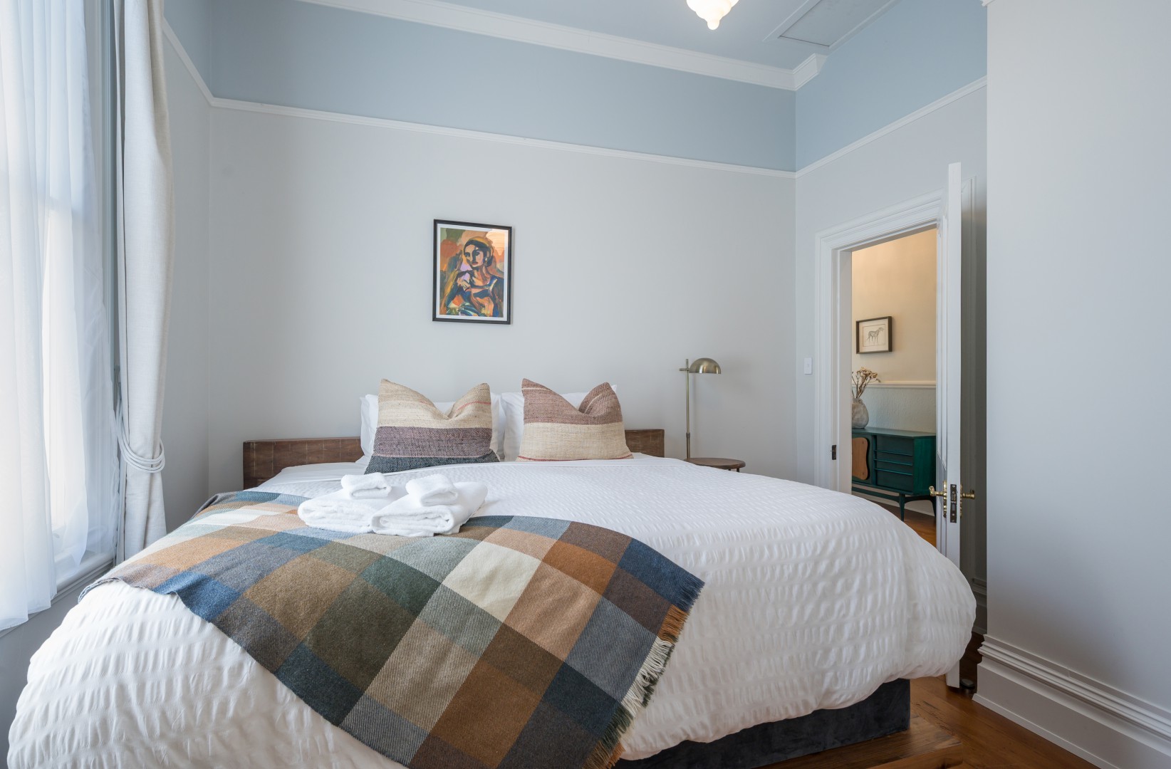 88 Cambria Street, The Wood #19 -- listing/16131/s-v2.jpeg