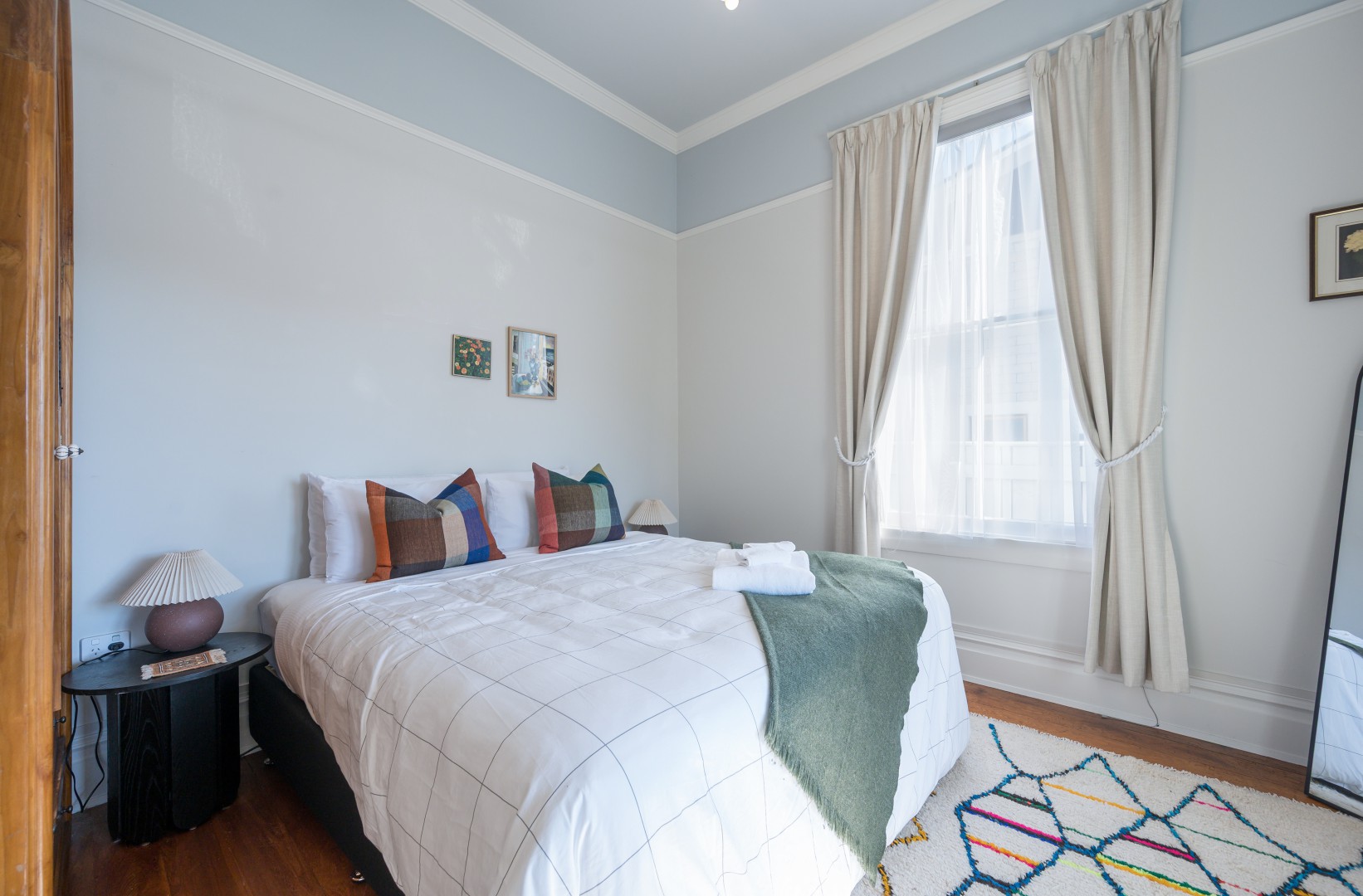 88 Cambria Street, The Wood #20 -- listing/16131/t-v2.jpeg
