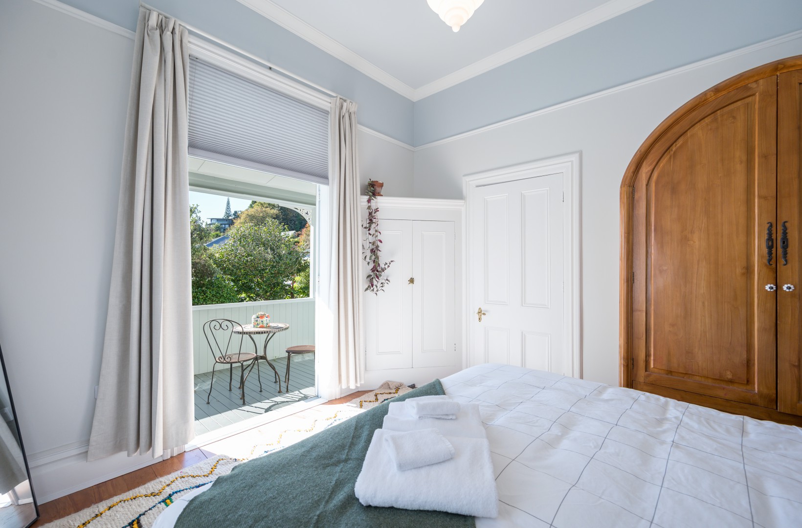 88 Cambria Street, The Wood #21 -- listing/16131/u-v2.jpeg