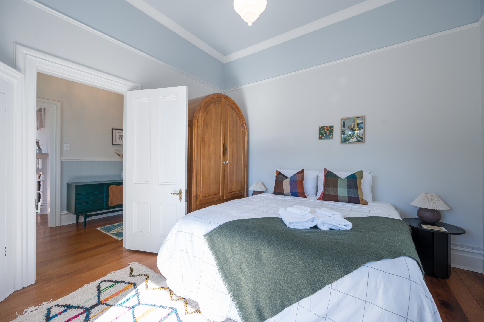 88 Cambria Street, The Wood #22 -- listing/16131/v-v2.jpeg