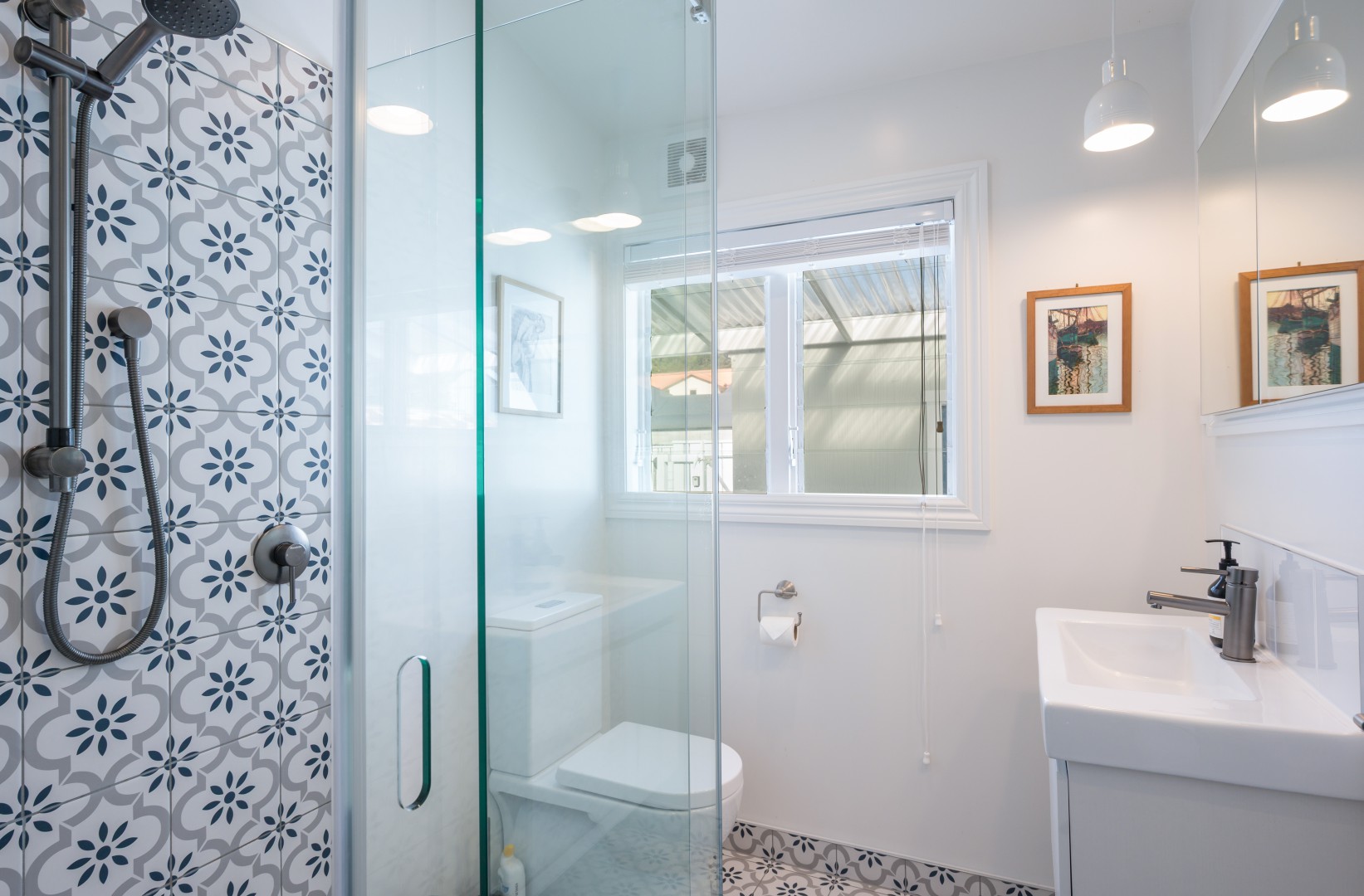 88 Cambria Street, The Wood #23 -- listing/16131/w-v2.jpeg
