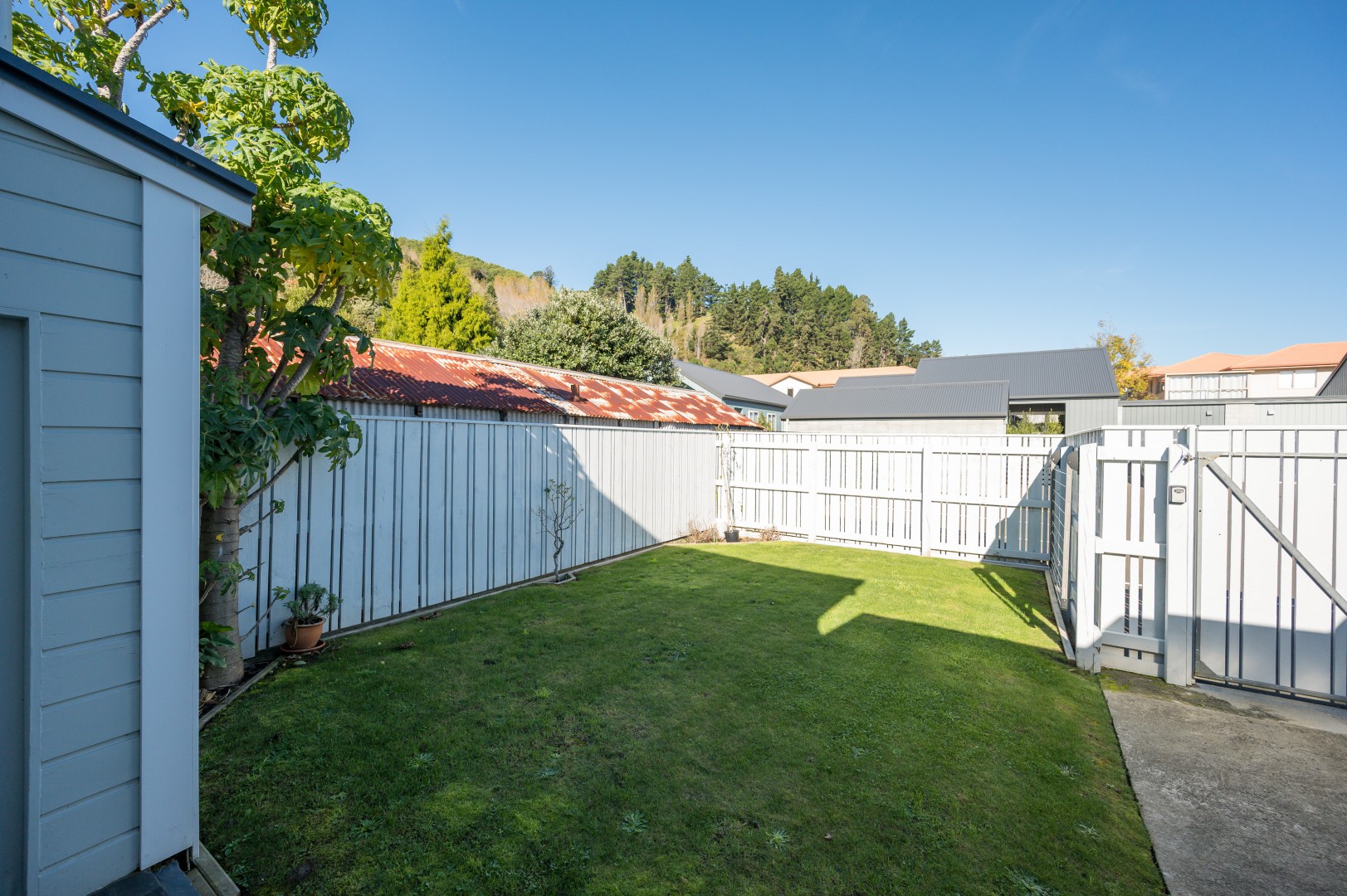 88 Cambria Street, The Wood #24 -- listing/16131/x-v2.jpeg