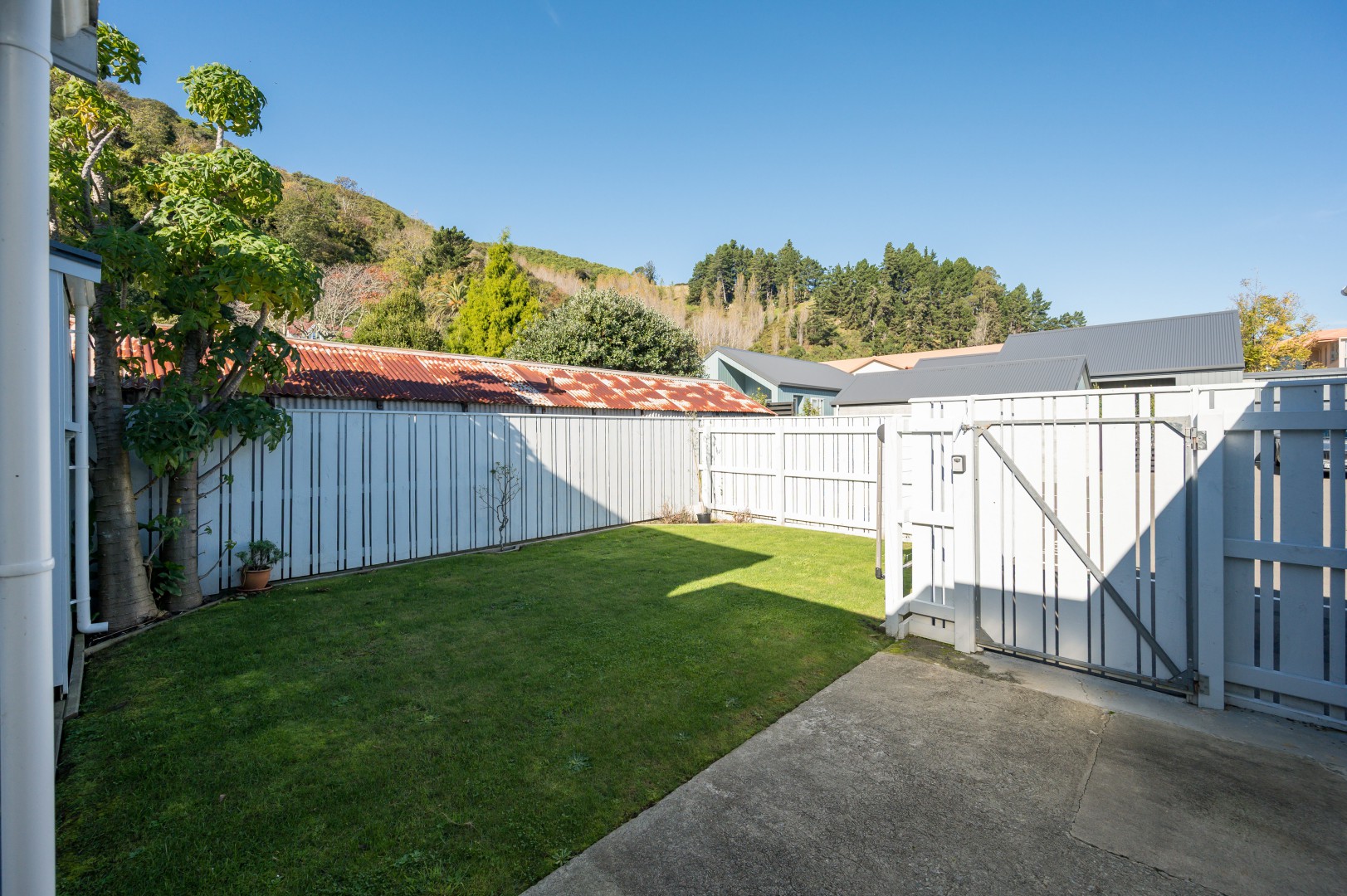 88 Cambria Street, The Wood #25 -- listing/16131/y-v2.jpeg