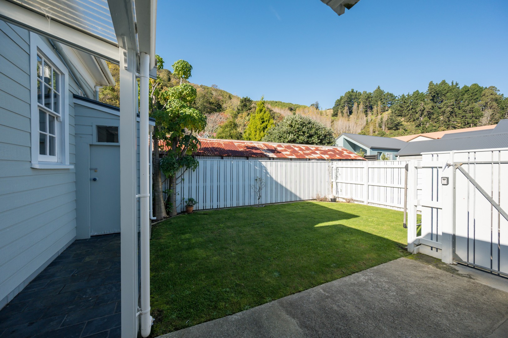 88 Cambria Street, The Wood #26 -- listing/16131/z-v2.jpeg