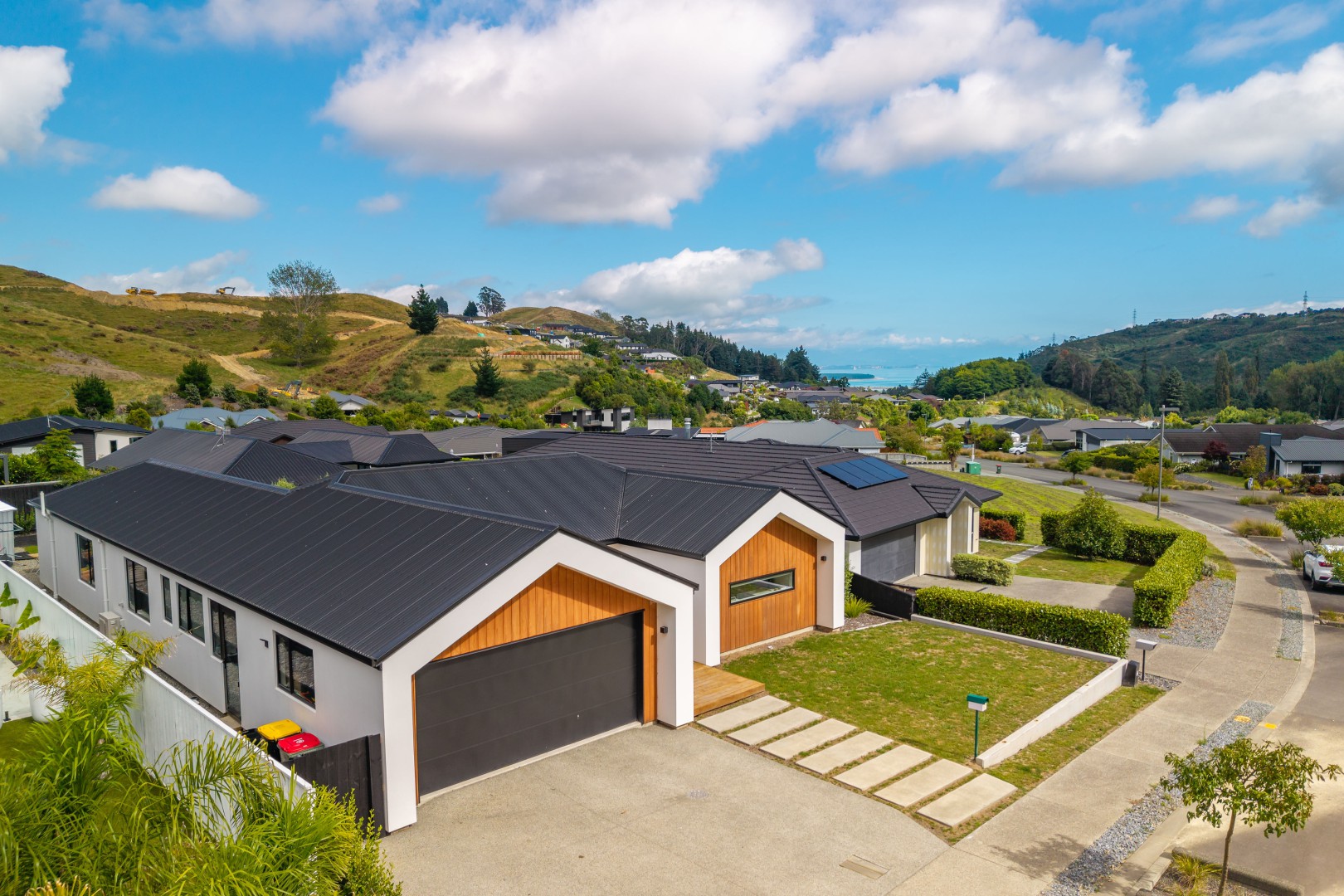 67 Sanctuary Drive, Stoke #2 -- listing/16132/a.jpeg