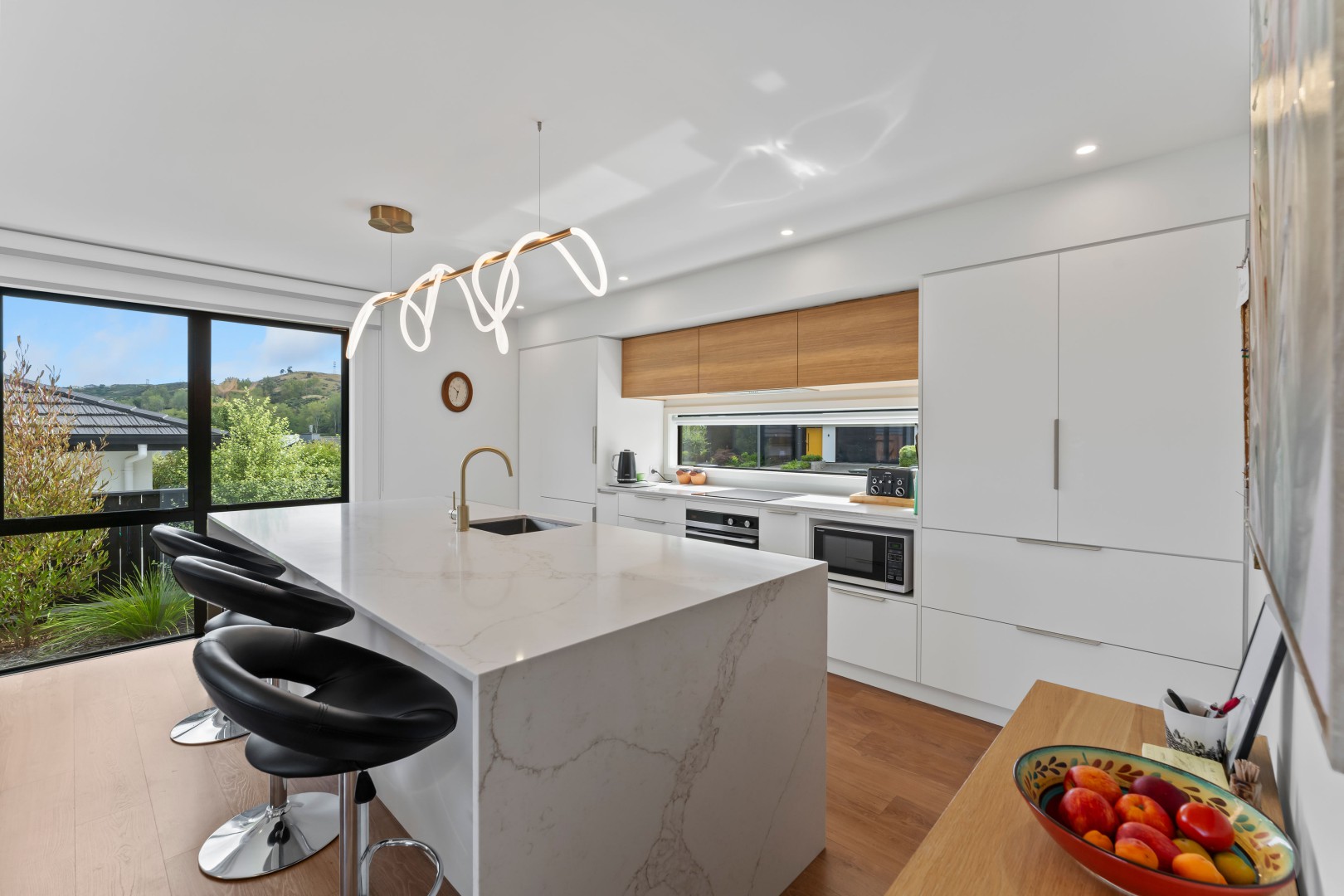 67 Sanctuary Drive, Stoke #3 -- listing/16132/b.jpeg