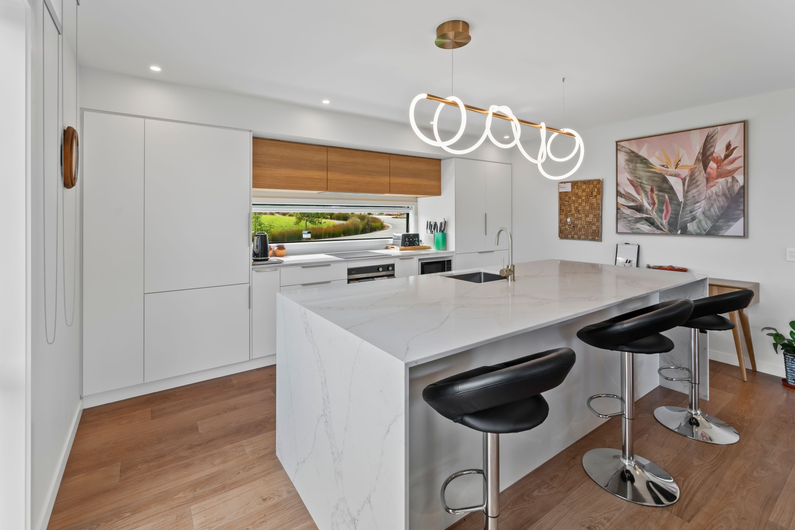 67 Sanctuary Drive, Stoke #5 -- listing/16132/d.jpeg