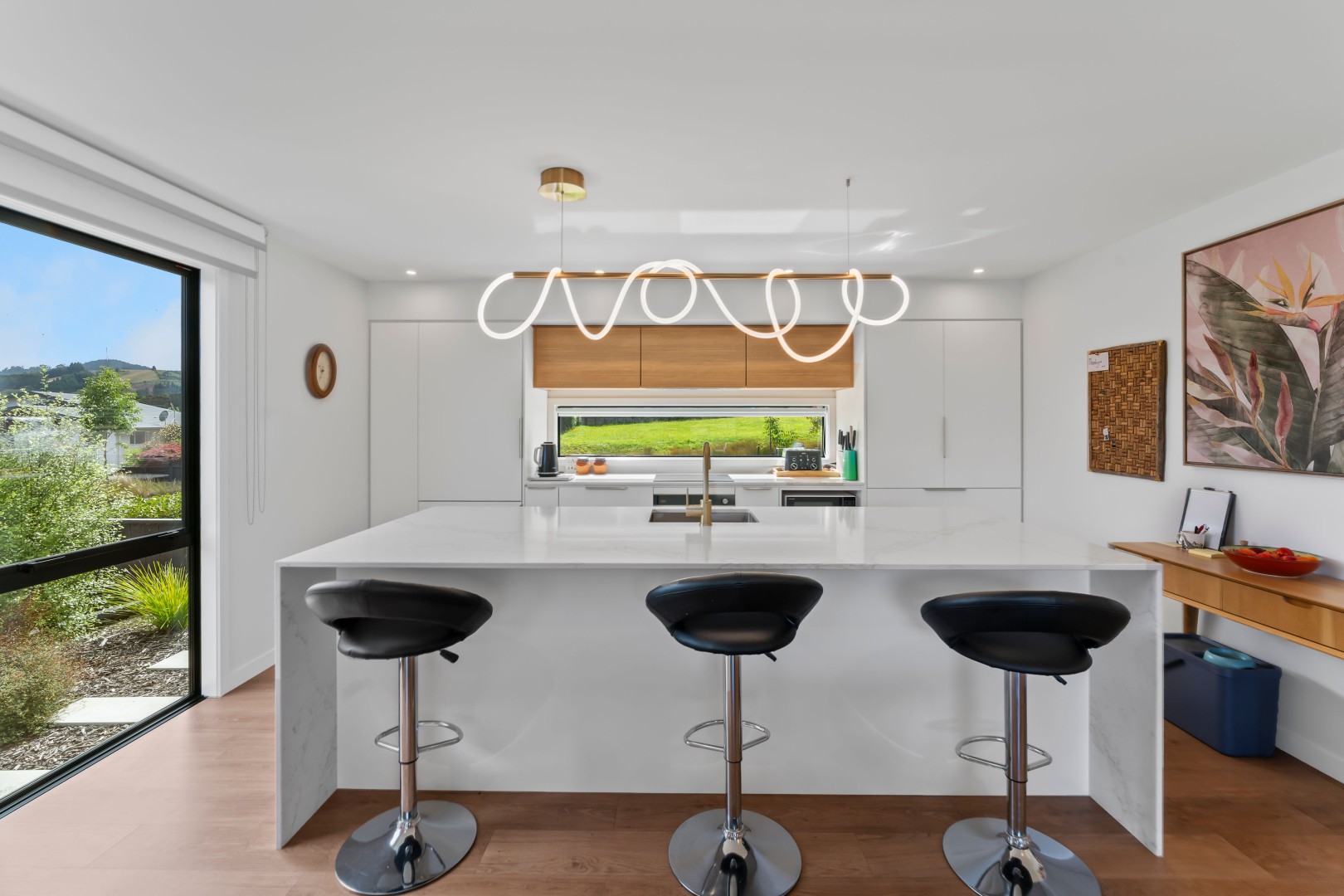 67 Sanctuary Drive, Stoke #6 -- listing/16132/e.jpeg