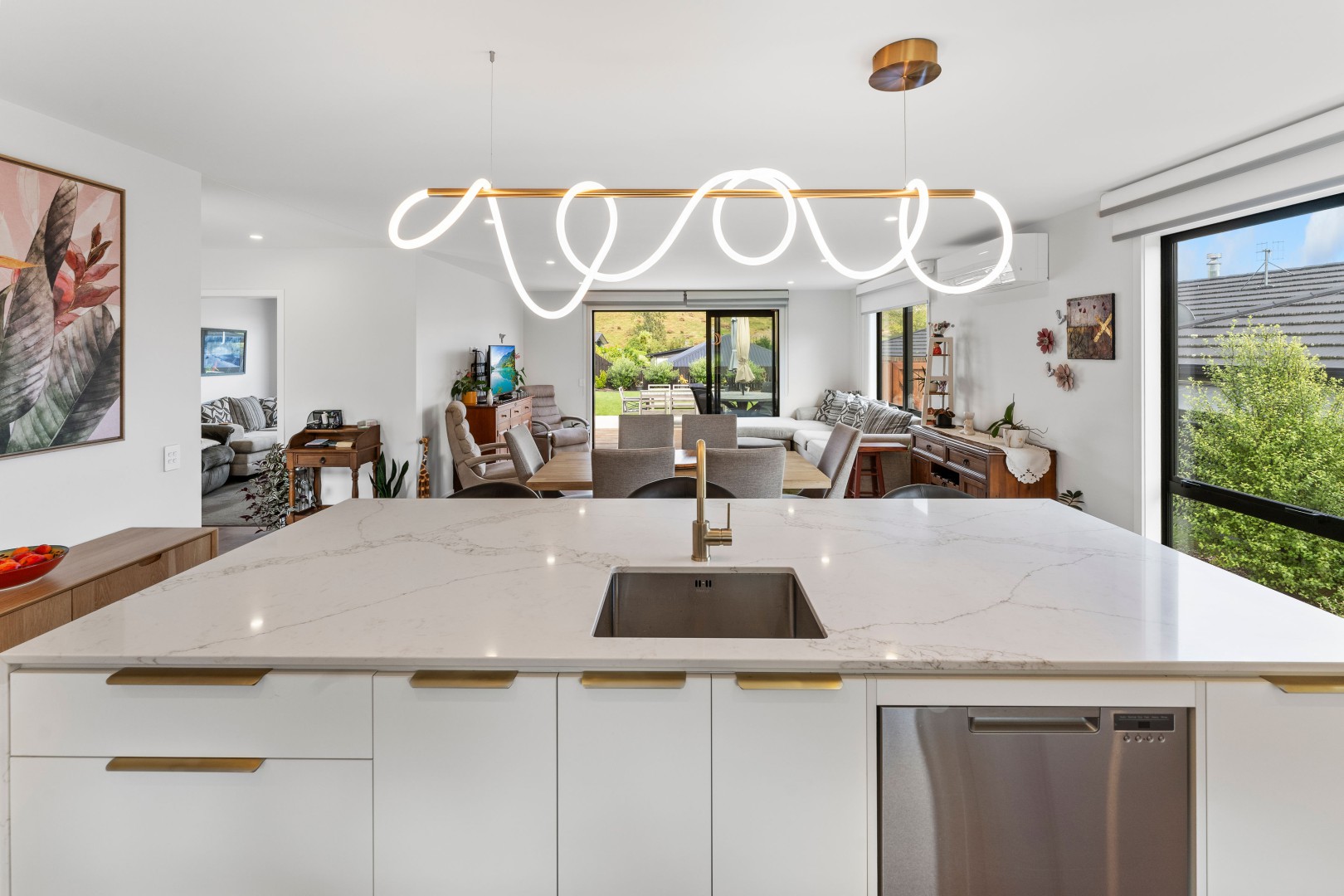 67 Sanctuary Drive, Stoke #7 -- listing/16132/f.jpeg