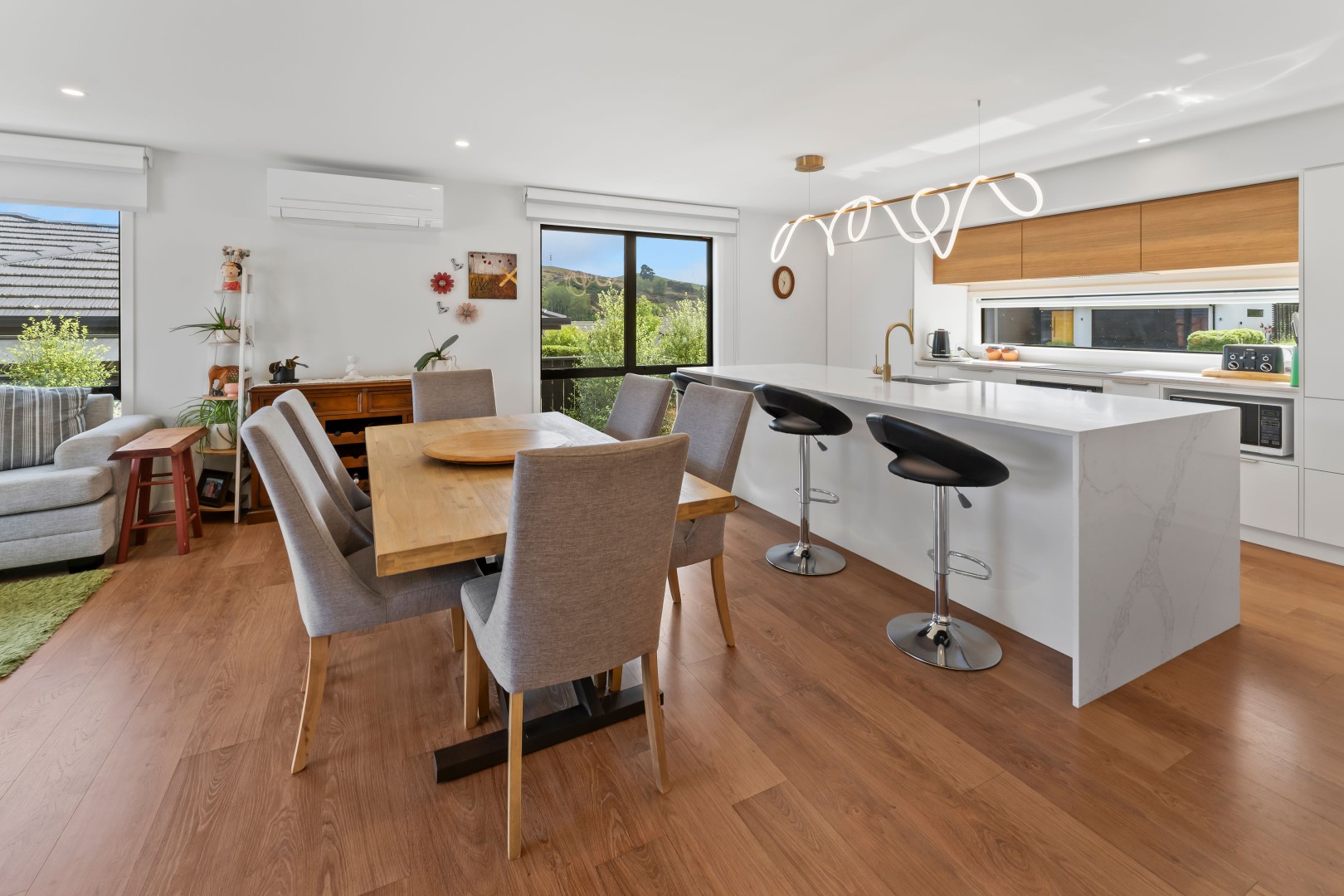 67 Sanctuary Drive, Stoke #8 -- listing/16132/g.jpeg