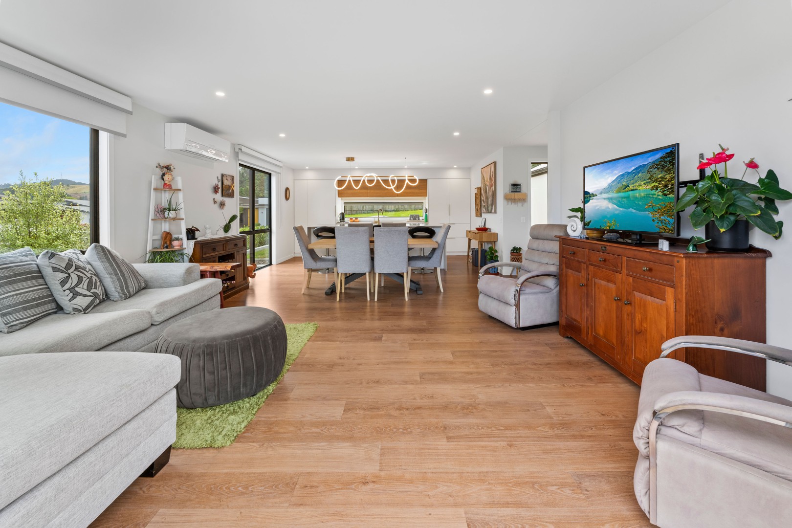 67 Sanctuary Drive, Stoke #9 -- listing/16132/h.jpeg