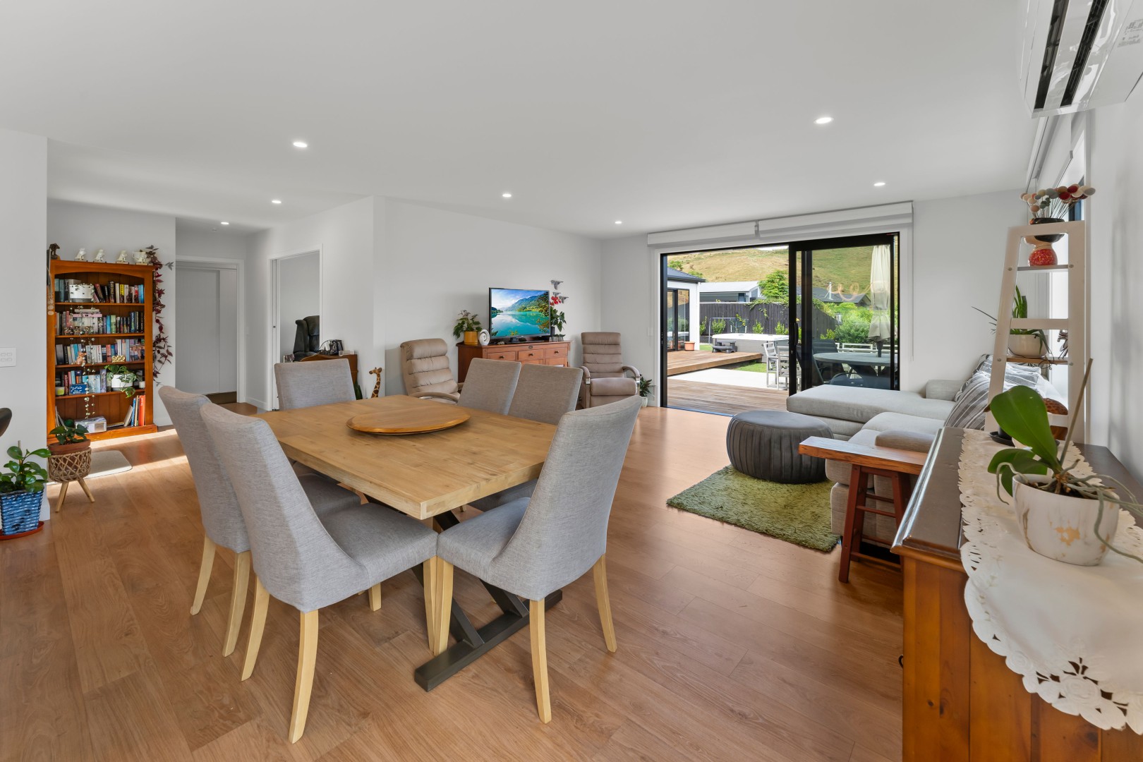 67 Sanctuary Drive, Stoke #10 -- listing/16132/i.jpeg