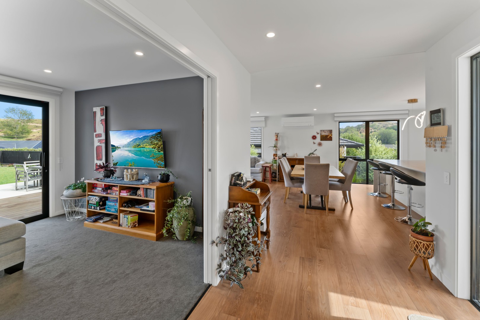67 Sanctuary Drive, Stoke #11 -- listing/16132/j.jpeg