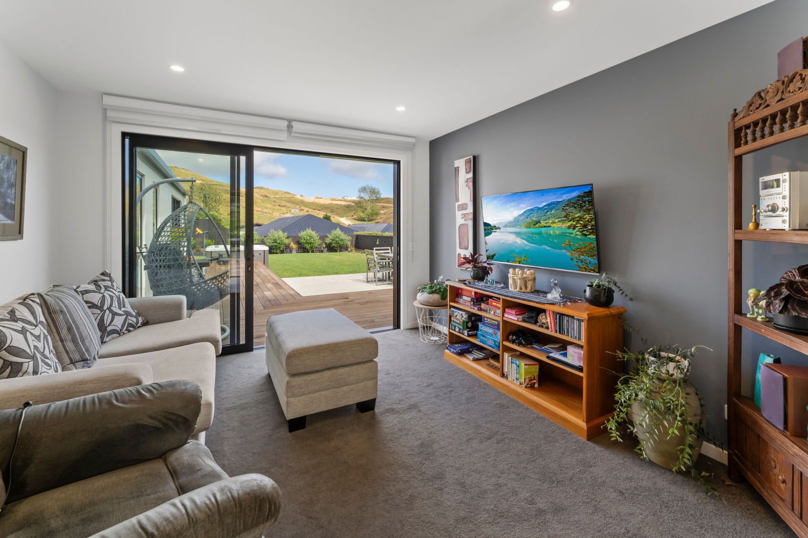 67 Sanctuary Drive, Stoke #12 -- listing/16132/k.jpeg