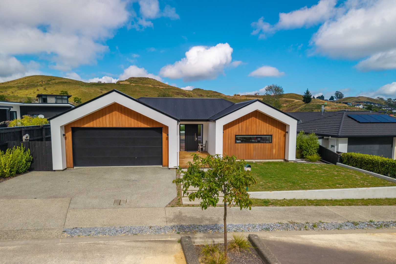 67 Sanctuary Drive, Stoke #1 -- listing/16132/m.jpeg