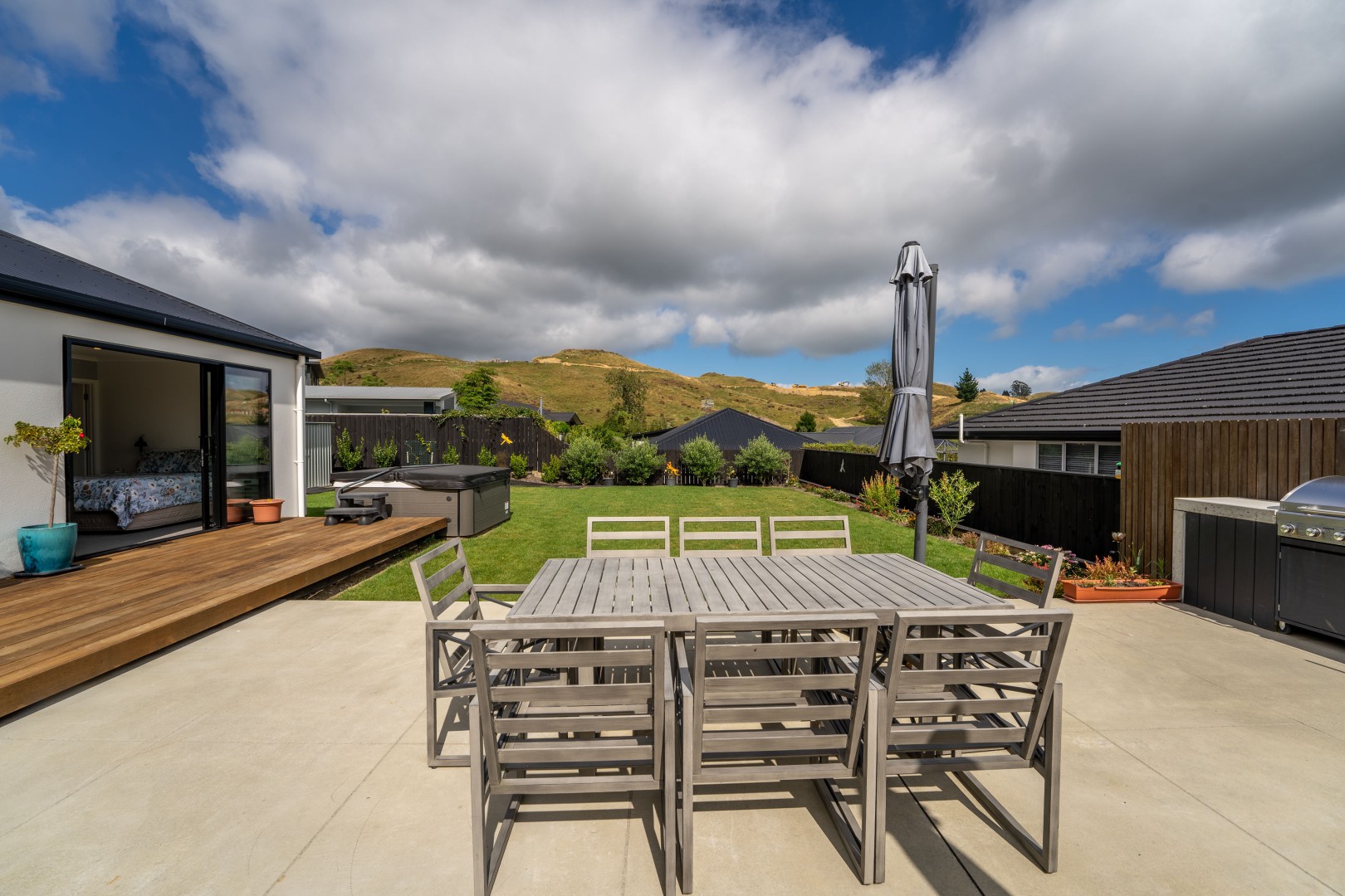 67 Sanctuary Drive, Stoke #14 -- listing/16132/n.jpeg
