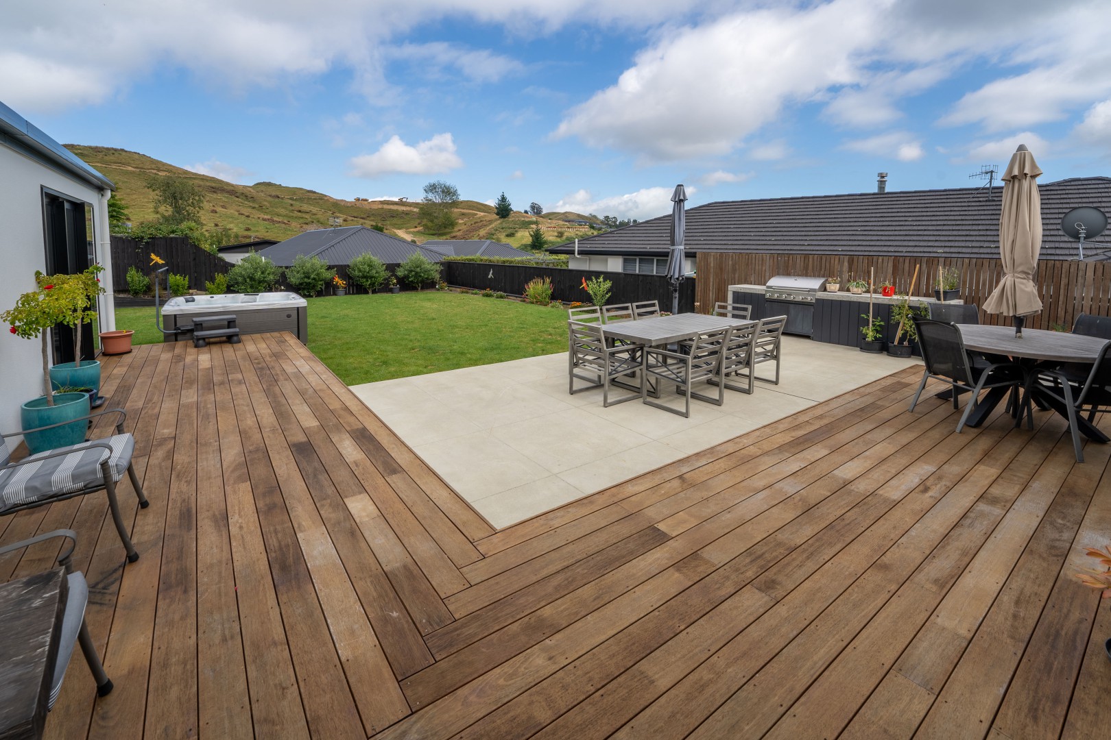 67 Sanctuary Drive, Stoke #15 -- listing/16132/o.jpeg
