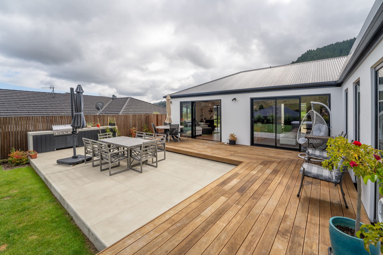 67 Sanctuary Drive, Stoke #16 -- listing/16132/p.jpeg