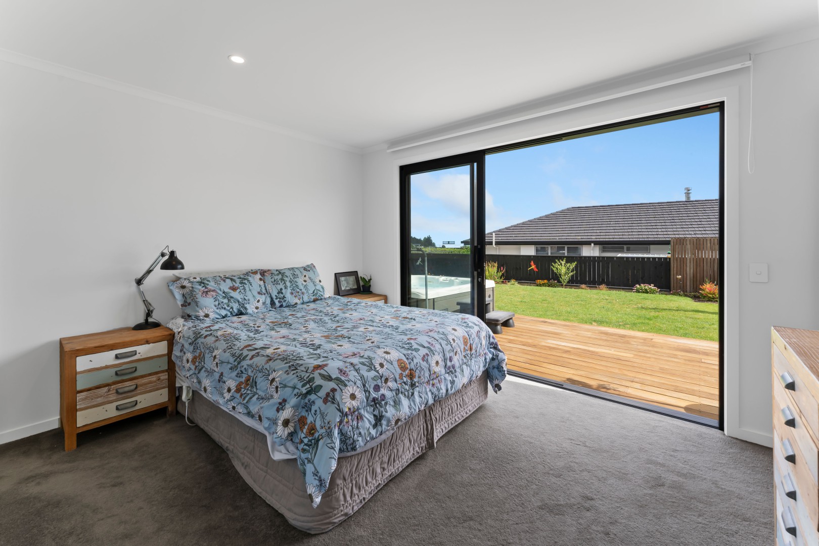 67 Sanctuary Drive, Stoke #18 -- listing/16132/r.jpeg