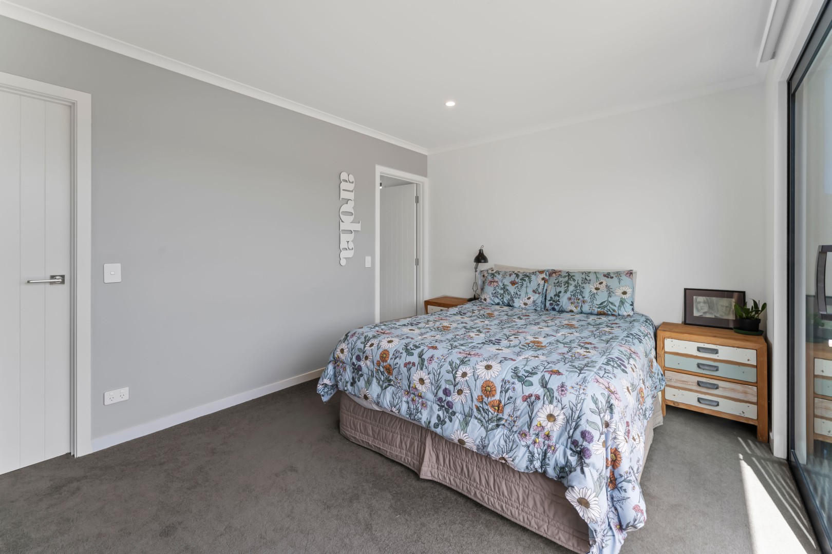 67 Sanctuary Drive, Stoke #19 -- listing/16132/s.jpeg