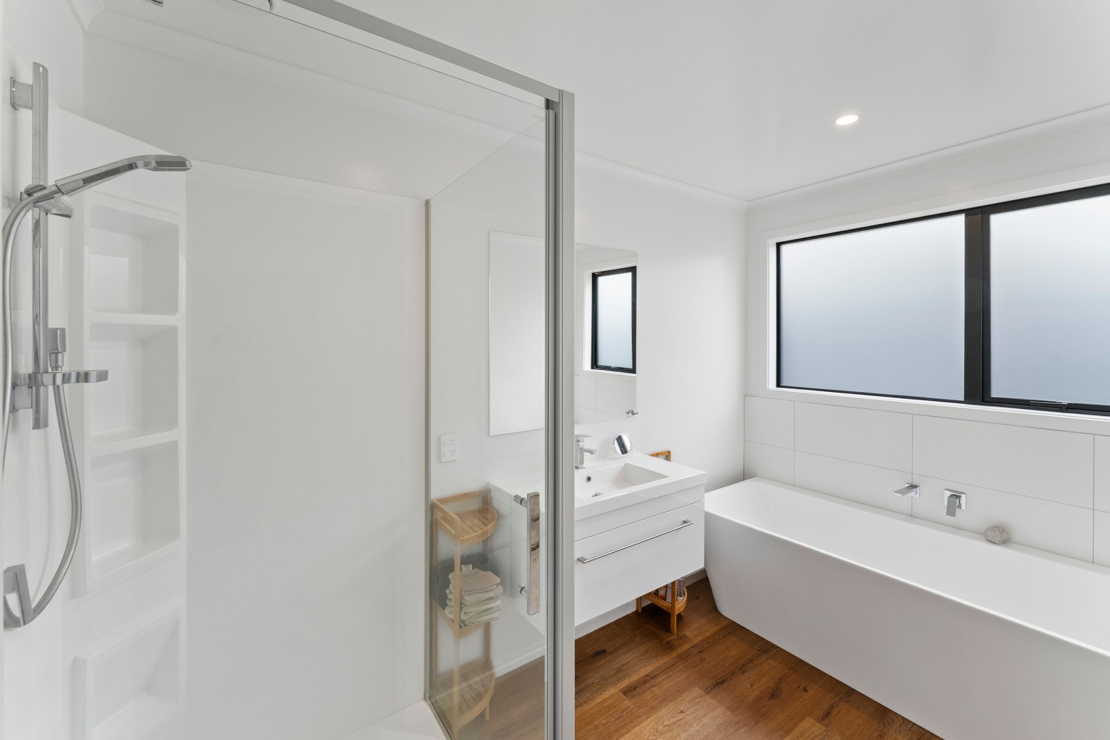 67 Sanctuary Drive, Stoke #20 -- listing/16132/t.jpeg