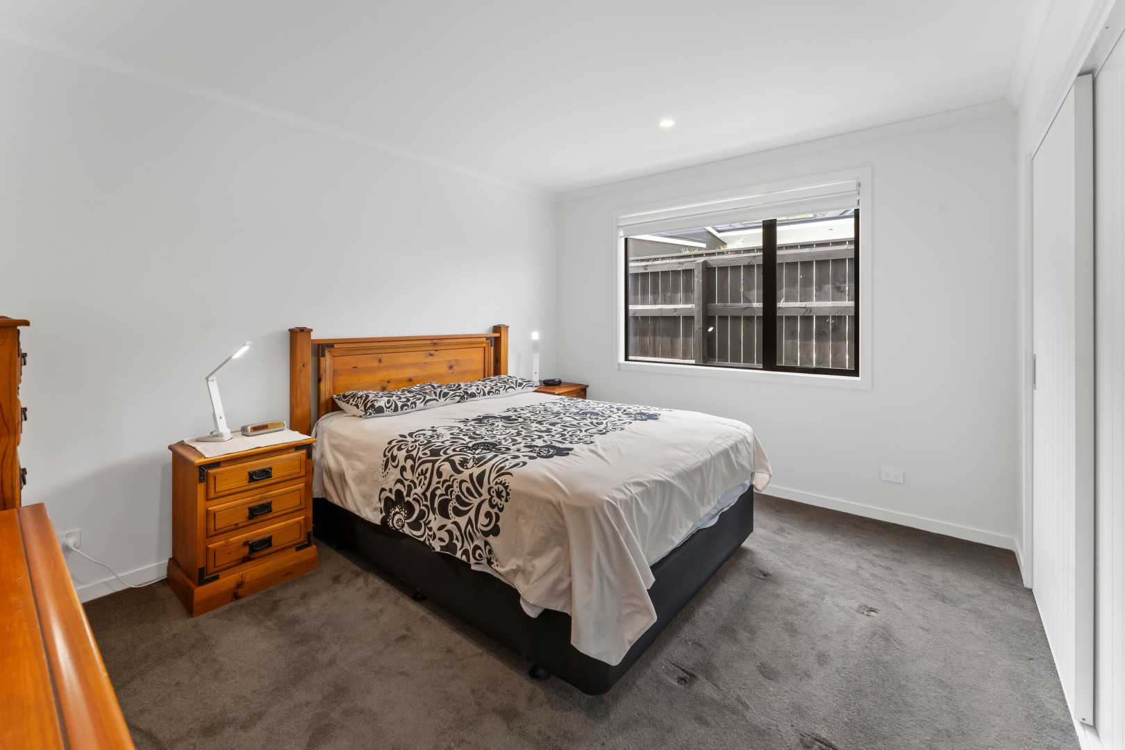 67 Sanctuary Drive, Stoke #21 -- listing/16132/u.jpeg