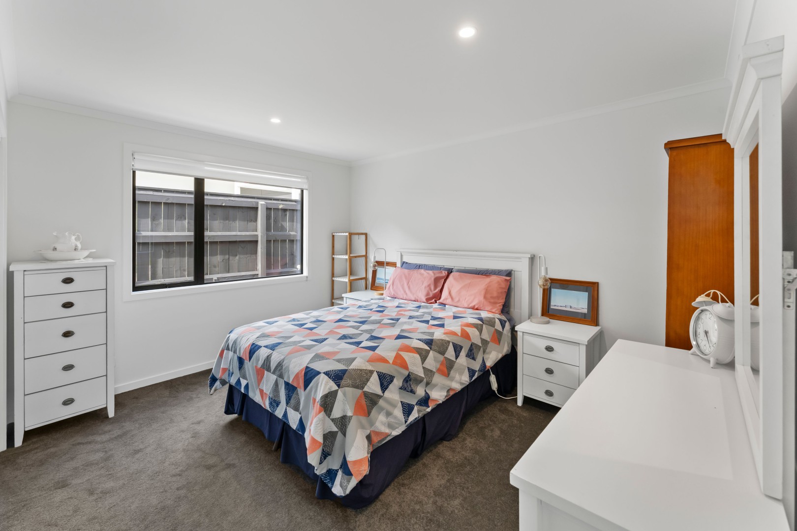 67 Sanctuary Drive, Stoke #22 -- listing/16132/v.jpeg