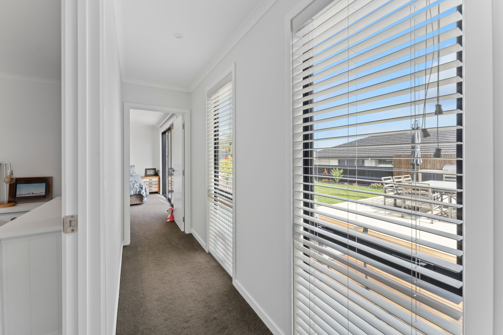 67 Sanctuary Drive, Stoke #23 -- listing/16132/w.jpeg