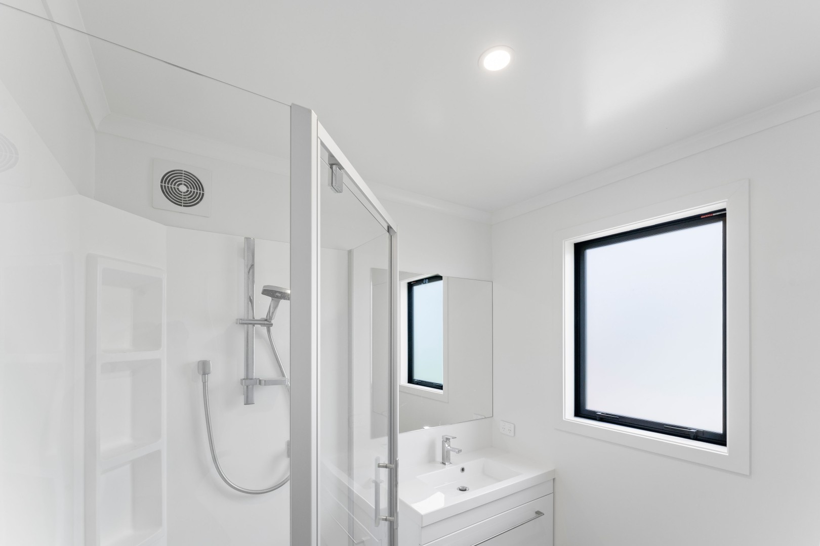 67 Sanctuary Drive, Stoke #24 -- listing/16132/x.jpeg