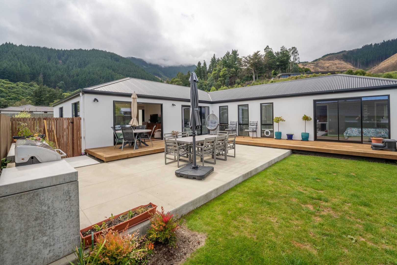 67 Sanctuary Drive, Stoke #25 -- listing/16132/y.jpeg
