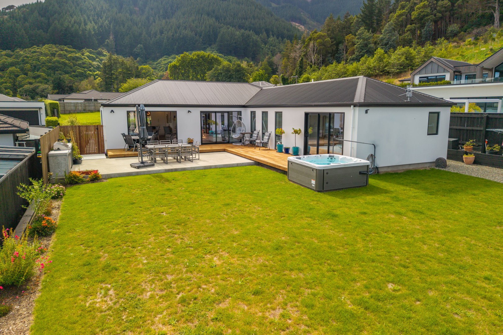 67 Sanctuary Drive, Stoke #26 -- listing/16132/z.jpeg