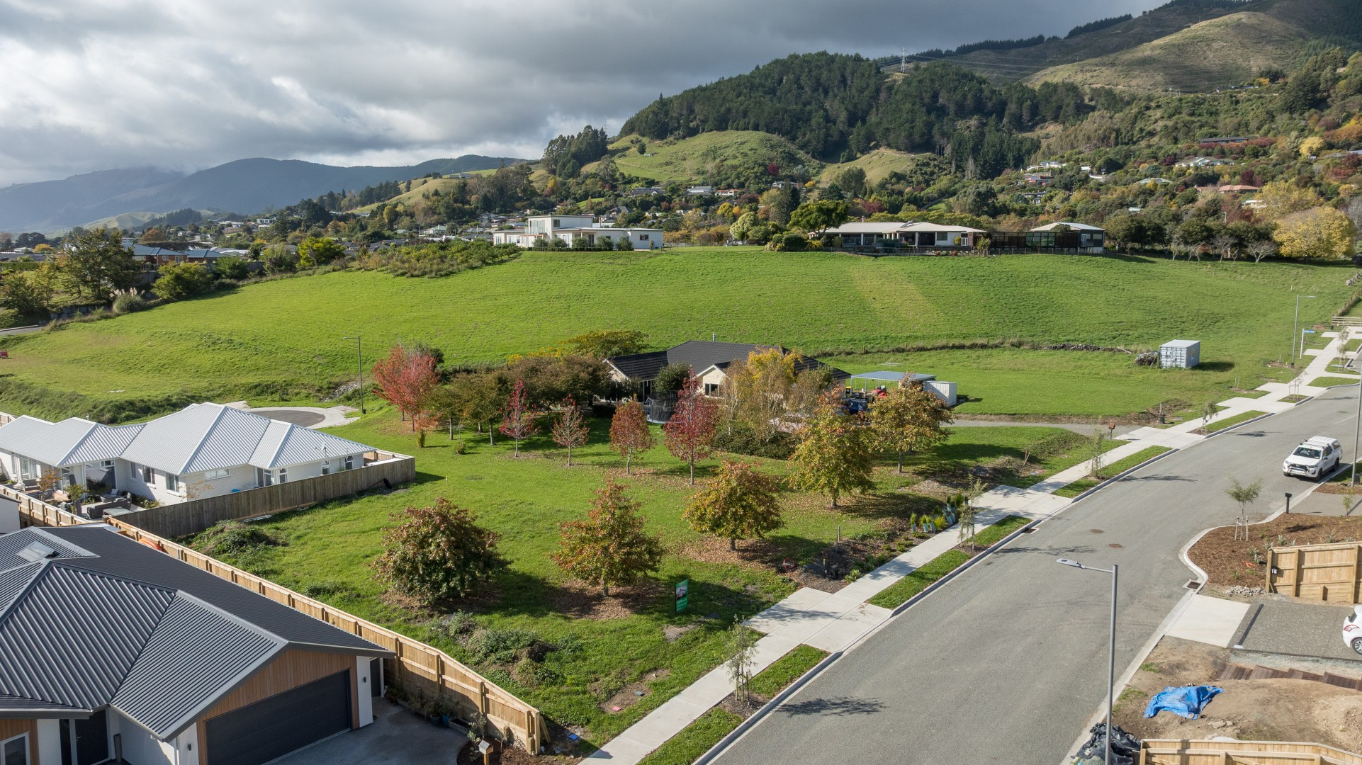 Belvedere Drive (Lots 1, 2, 3, 6), Richmond #3 -- listing/16133/b-v2.jpeg