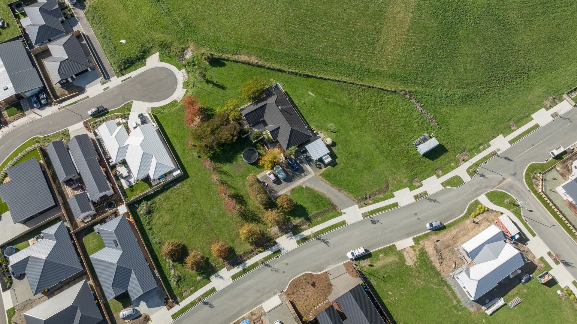 Belvedere Drive (Lots 1, 2, 3, 6), Richmond #4 -- listing/16133/c-v2.jpeg