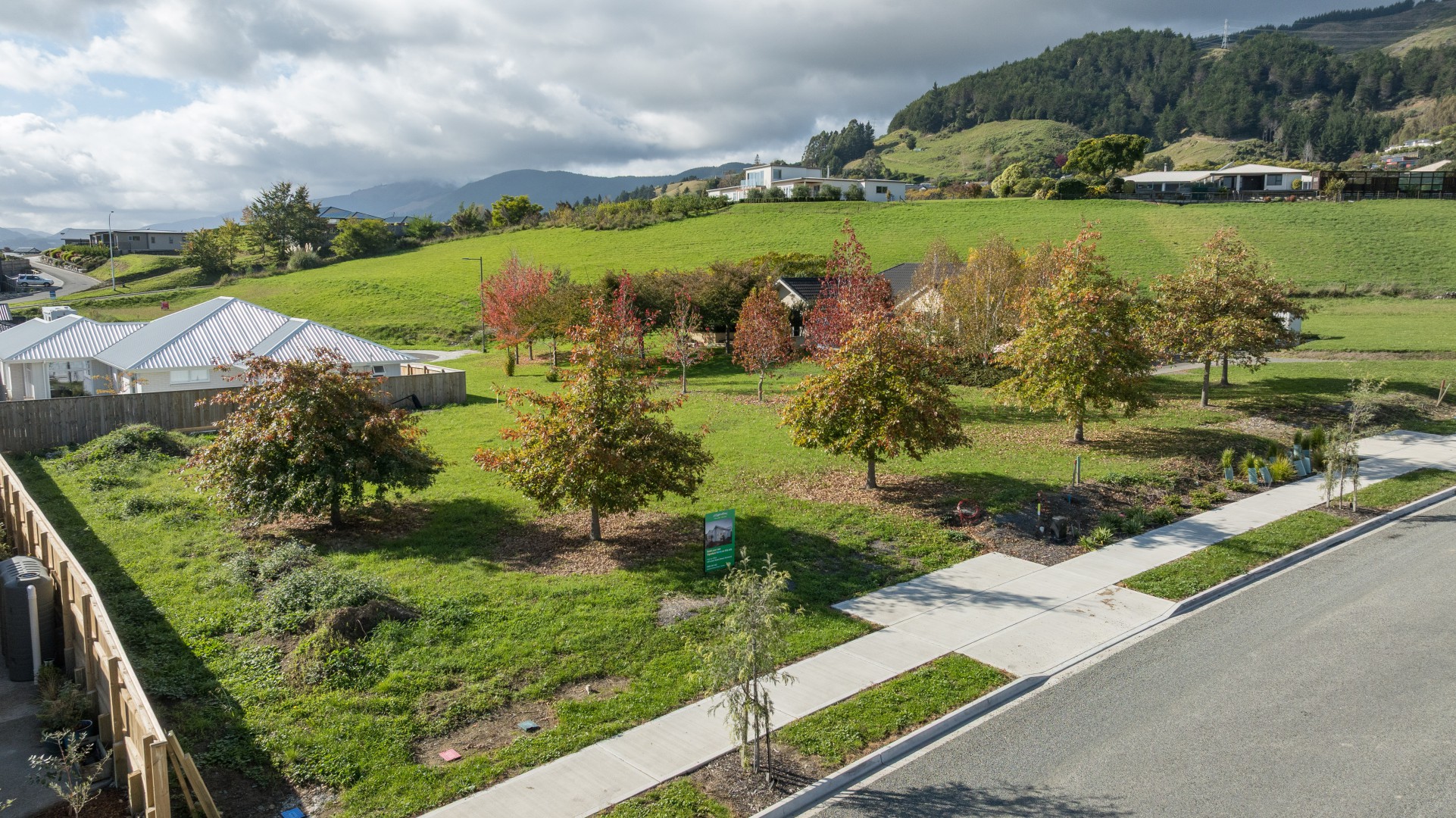 Belvedere Drive (Lots 1, 2, 3, 6), Richmond #5 -- listing/16133/d-v2.jpeg