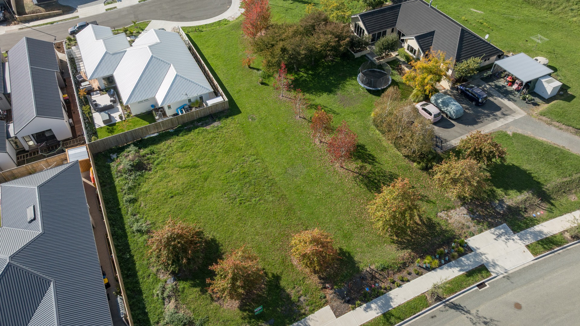 Belvedere Drive (Lots 1, 2, 3, 6), Richmond #6 -- listing/16133/e-v2.jpeg